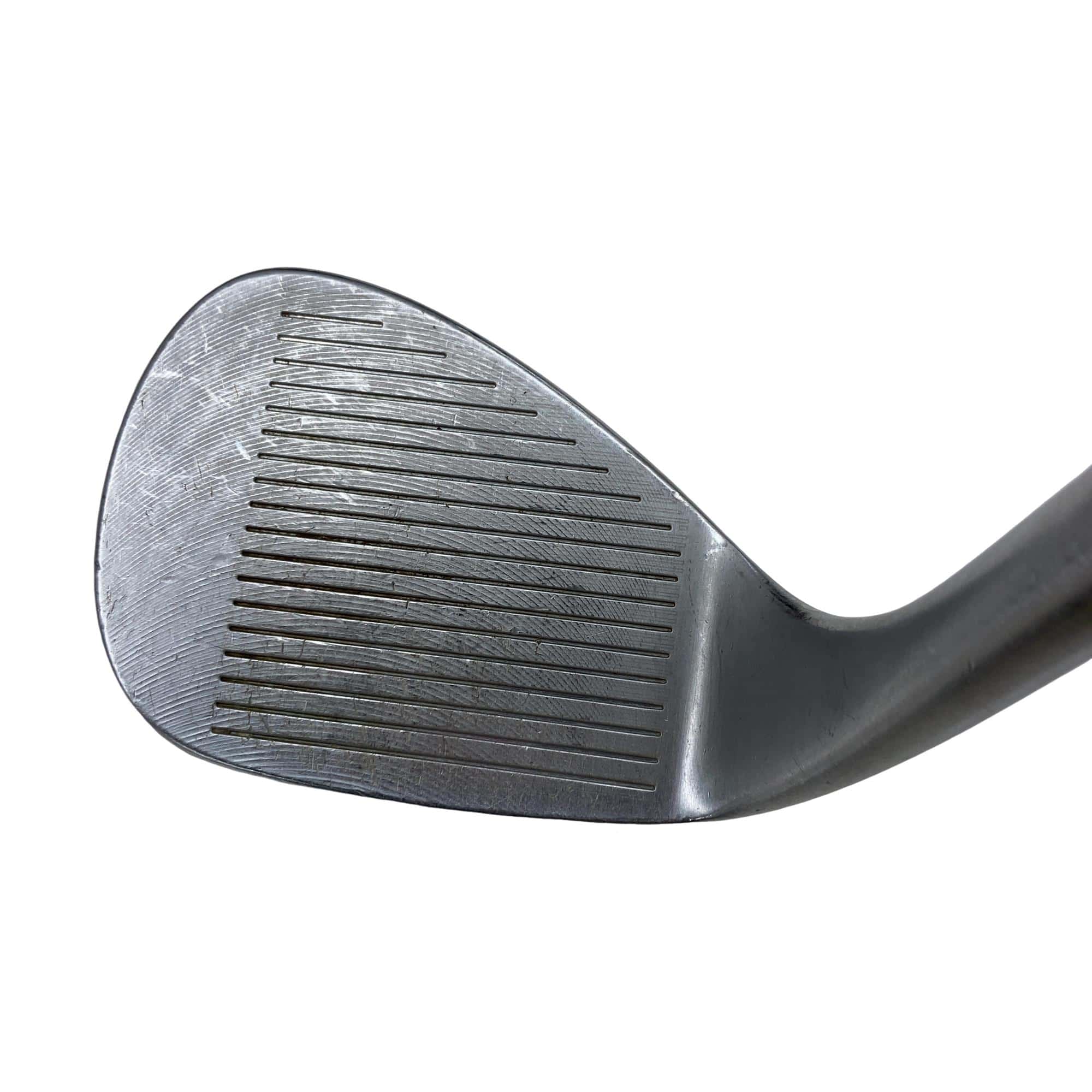 �b�����������������@�b�a�w�@�T�W°�^�P�O°