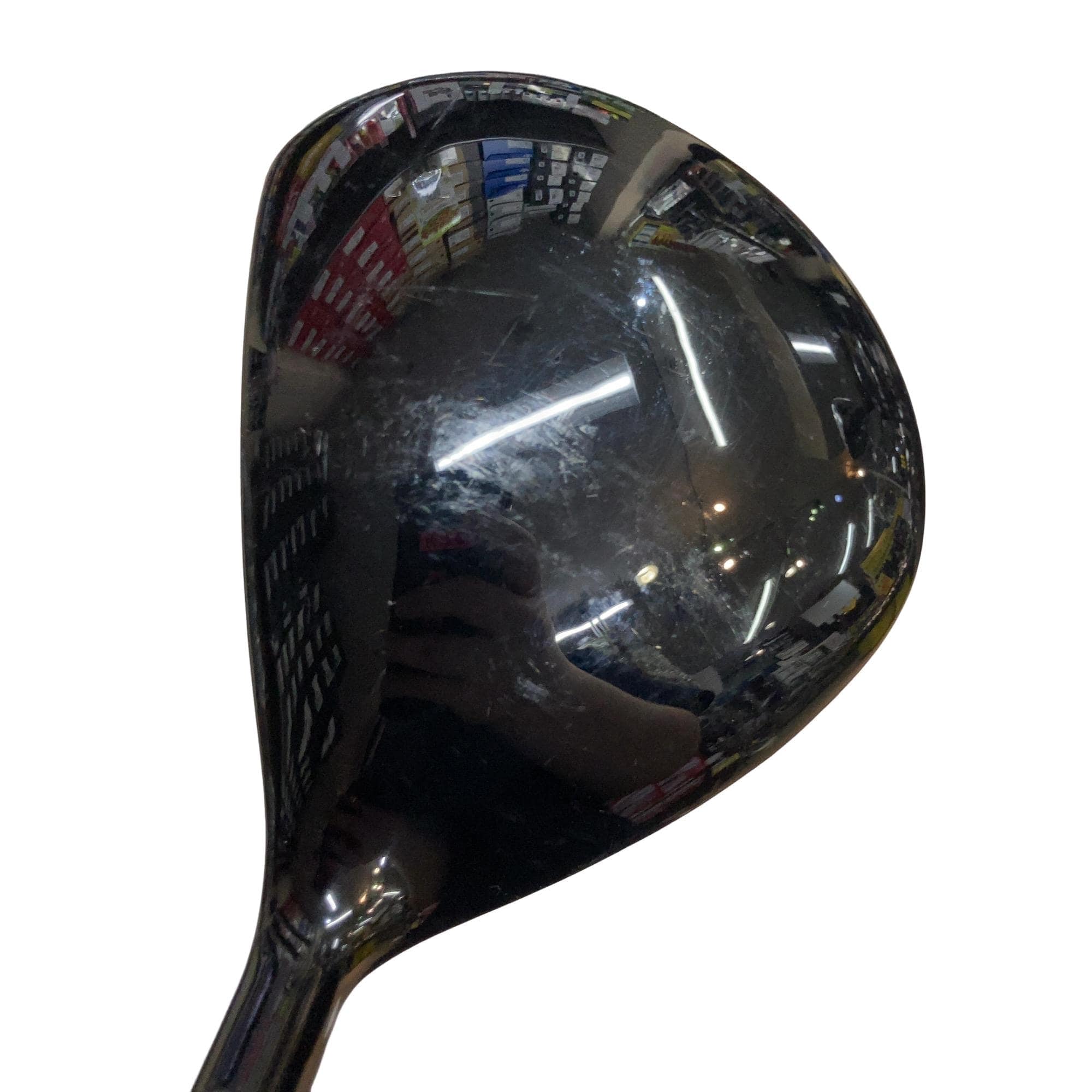 �j�`�s�`�m�`�@�m�h�m�i�`�i�Q�O�Q�O�j�@�T�v