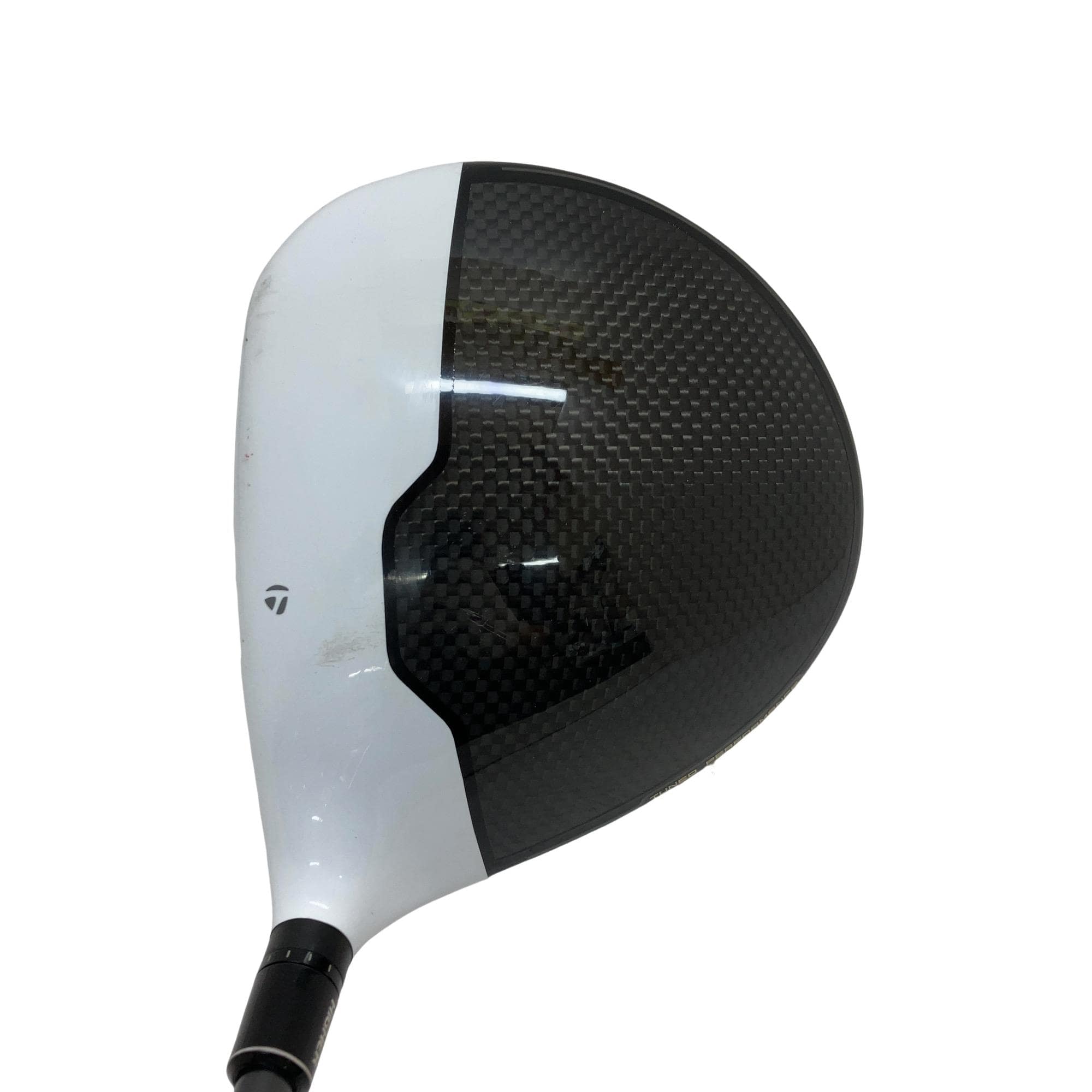 �l�Q�@�P�O�D�T°