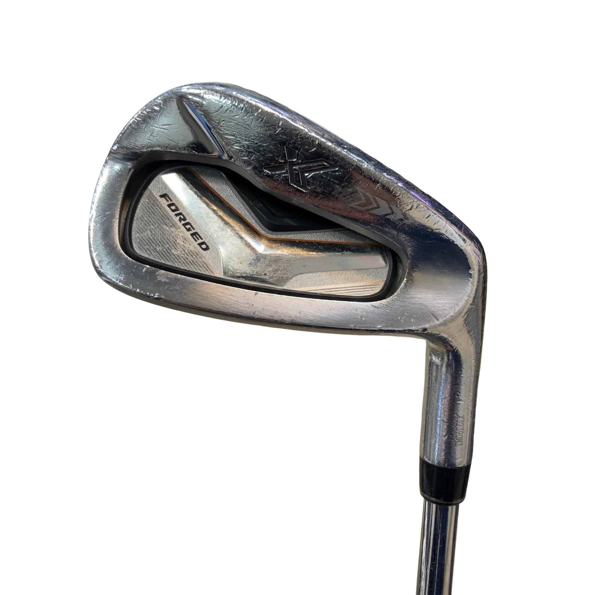 �w�w�h�n�i�Q�O�Q�O�j�@�������@�T�r�i���{���F�T�{�Z�b�g�j