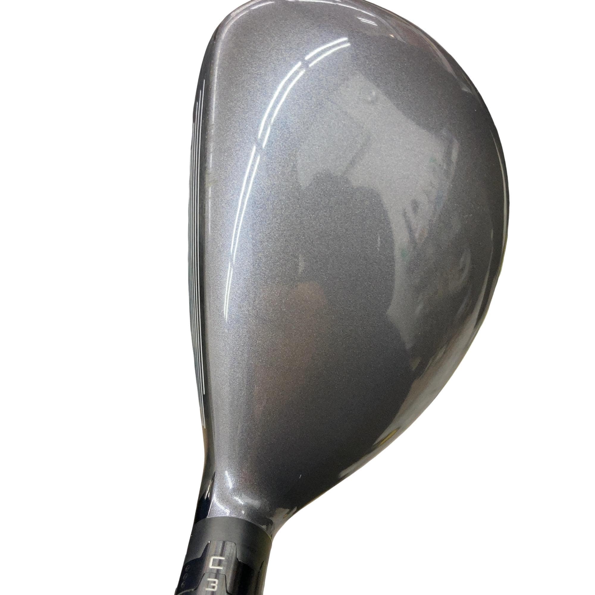 �W�P�U�@�g�P�@�Q�P°