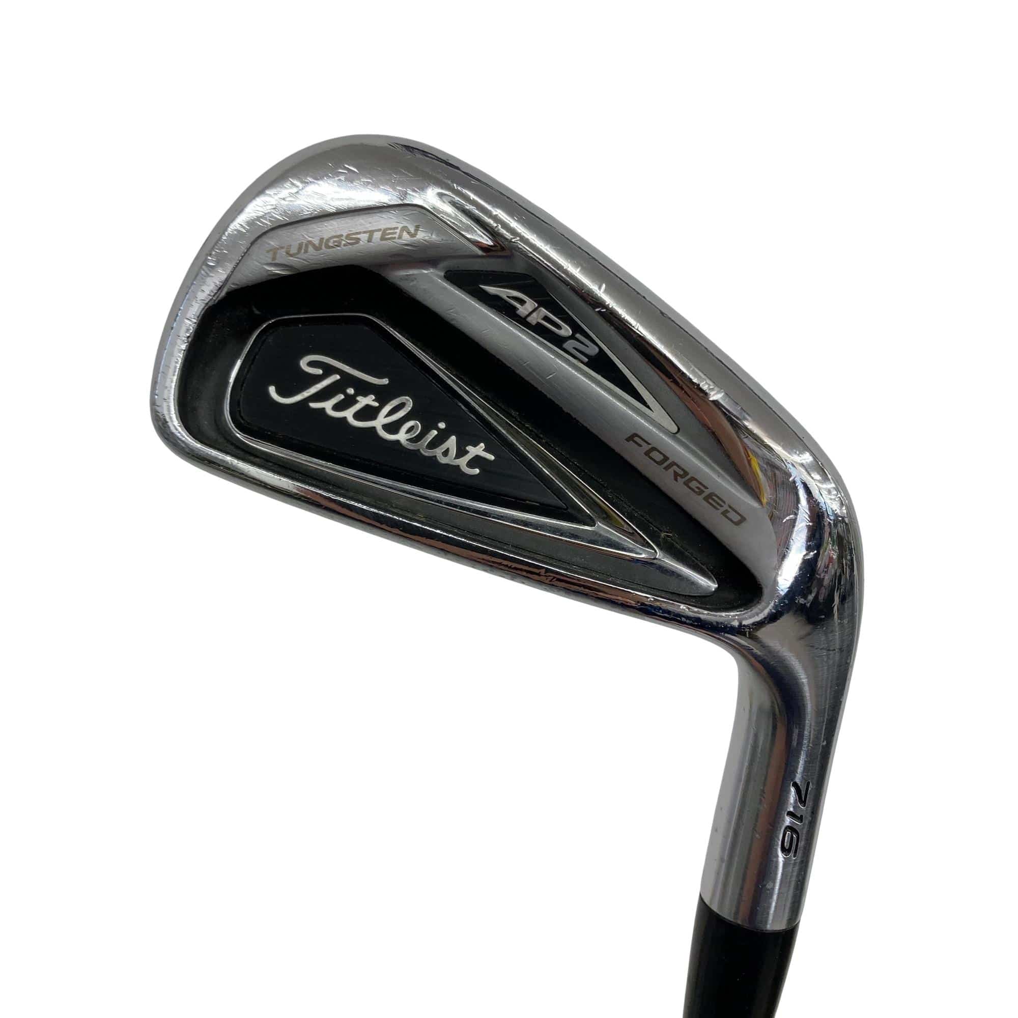 �s���������������@�`�o�Q�@�V�P�U�@�U�r�i���{���F�T�{�Z�b�g�j