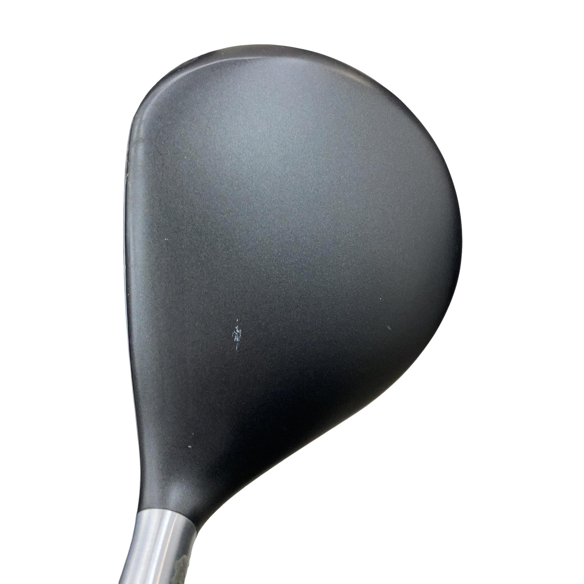 �s�h�f�g�s�@�k�h�d�r�i�Q�O�P�T�j�@�P�U°