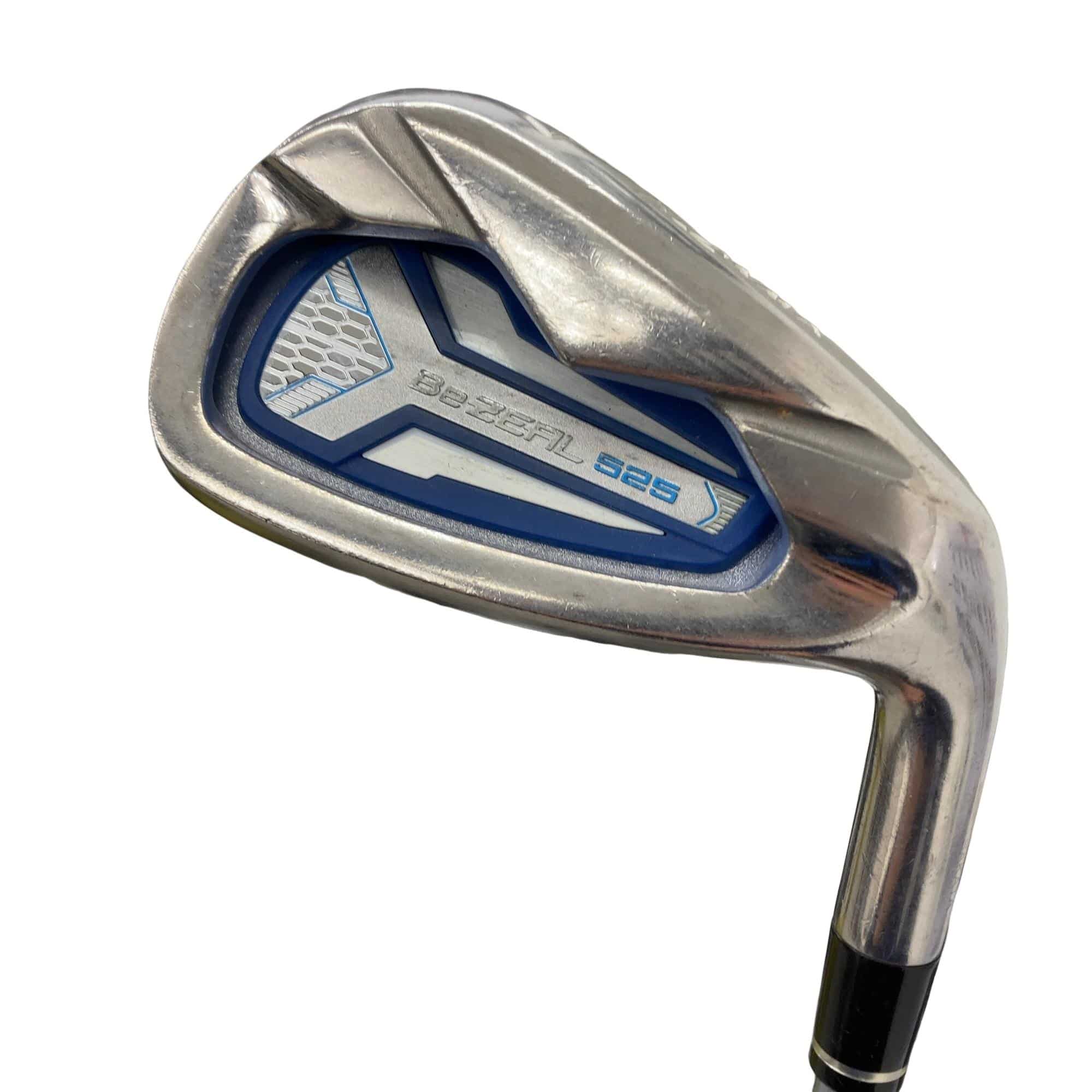 �a���@�y�d�`�k�@�T�Q�T�@�@�W�r�@���f�B�[�X�i���{���F�W�{�Z�b�g�j