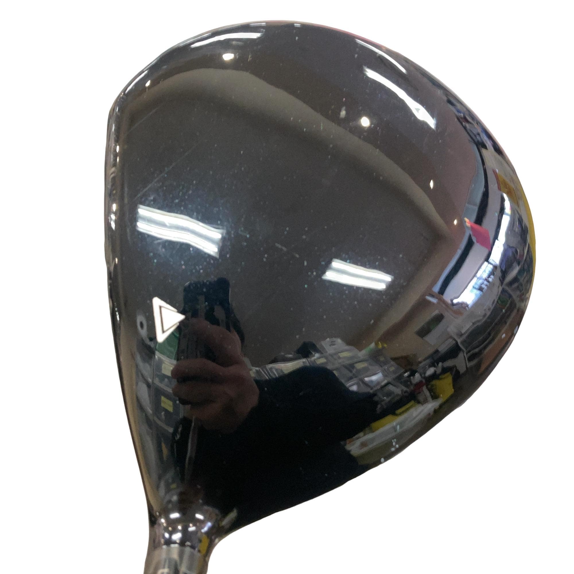 �s���������������@�u�f�R�i�Q�O�P�W�j�@�P�O�D�T°