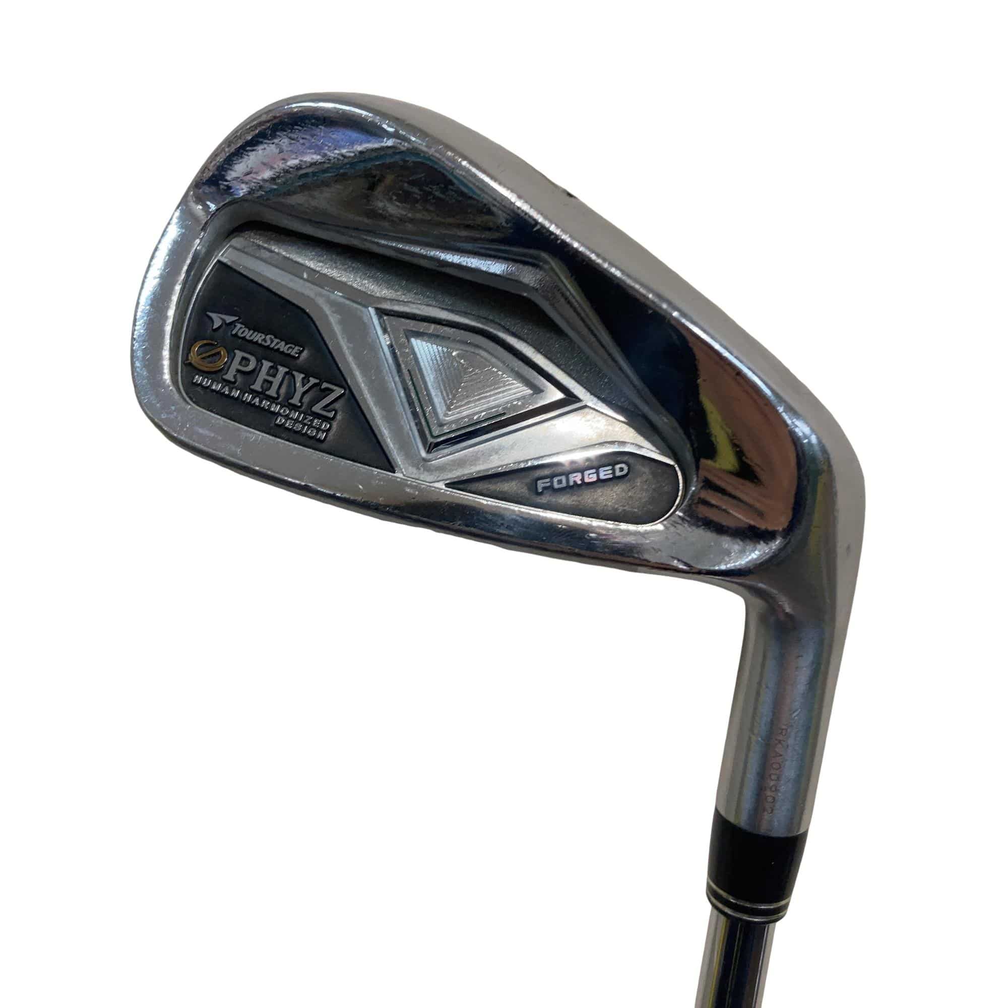 �s�n�t�q�r�s�`�f�d�@�o�g�x�y�@�e�n�q�f�d�c�@�U�r�i���{���F�U�{�Z�b�g�j