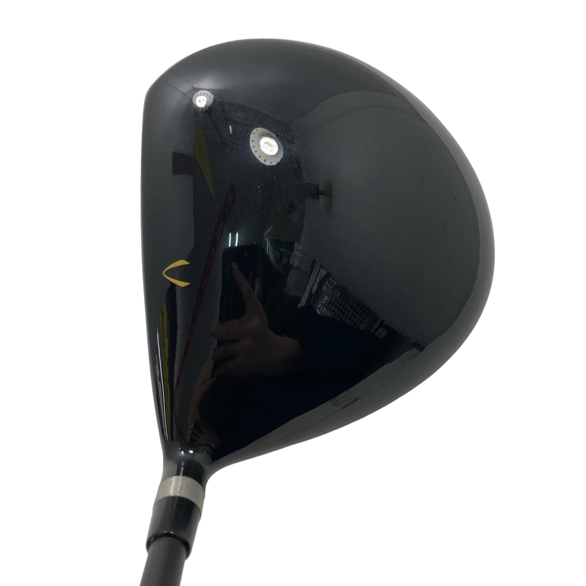 �j�Q�j�@�~�j�h���C�o�[�@�P�O�D�T°