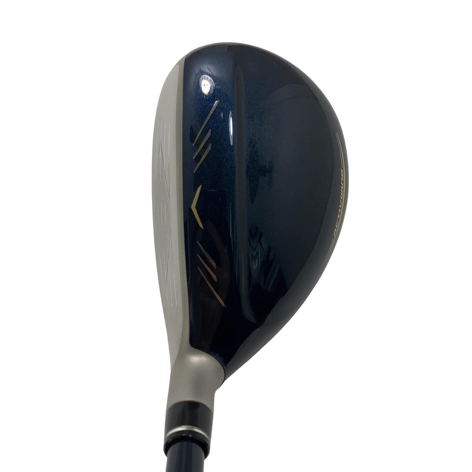 �w�w�h�n�i�Q�O�Q�Q�j�@�g�T