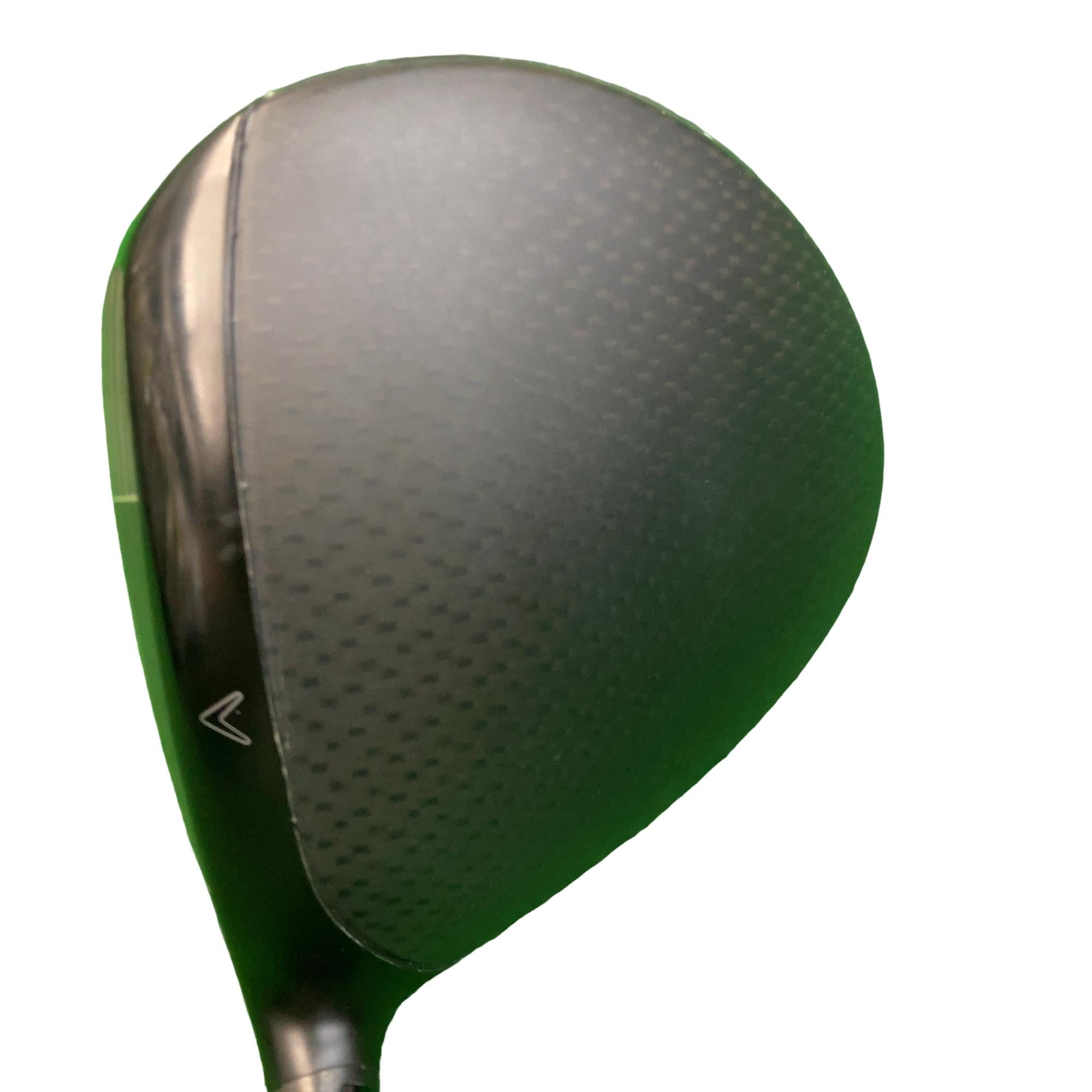 �d�k�x�s�d�@�P�O�D�T°