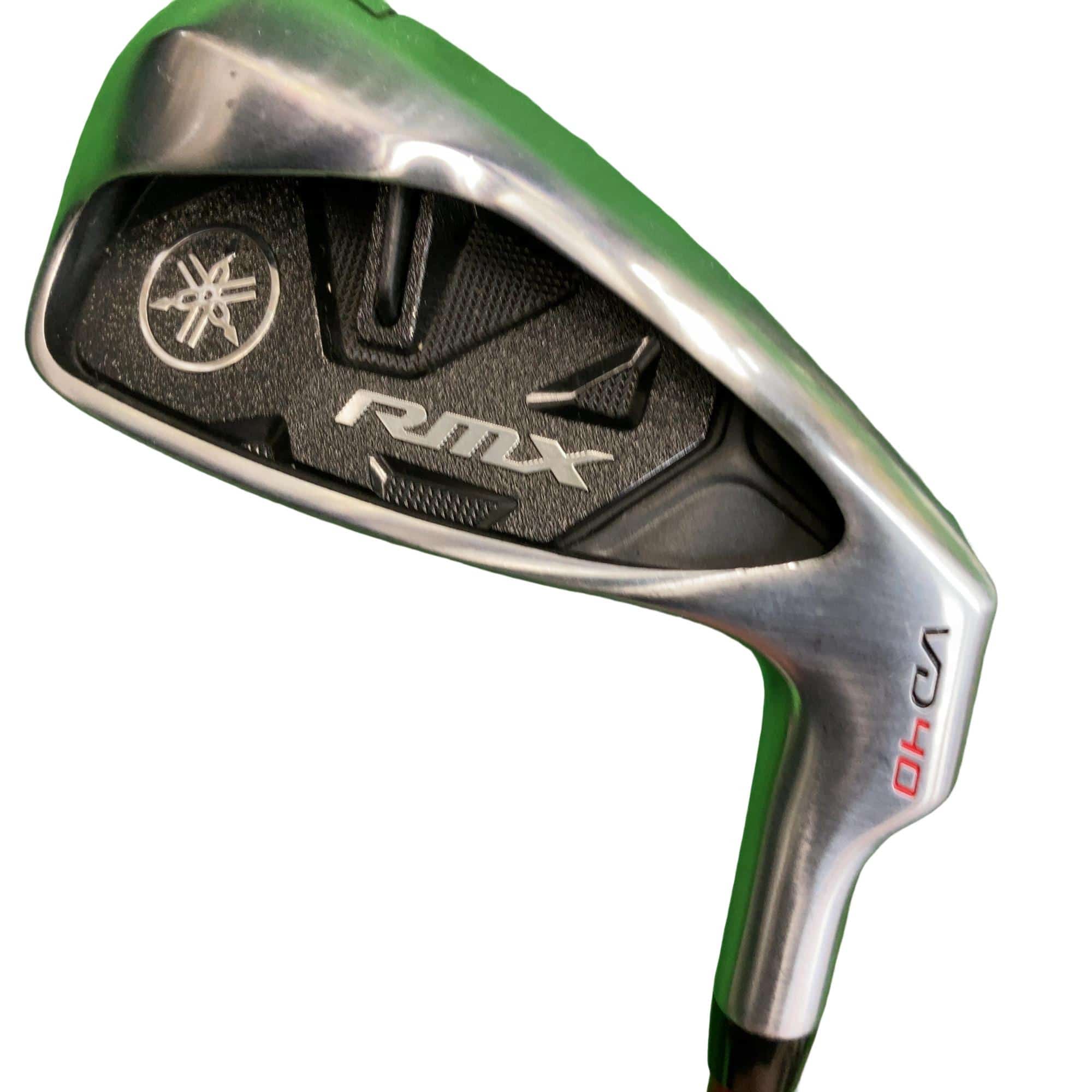 �q�l�w�@�u�c�S�O�@�T�r�i���{���F�T�{�Z�b�g�j