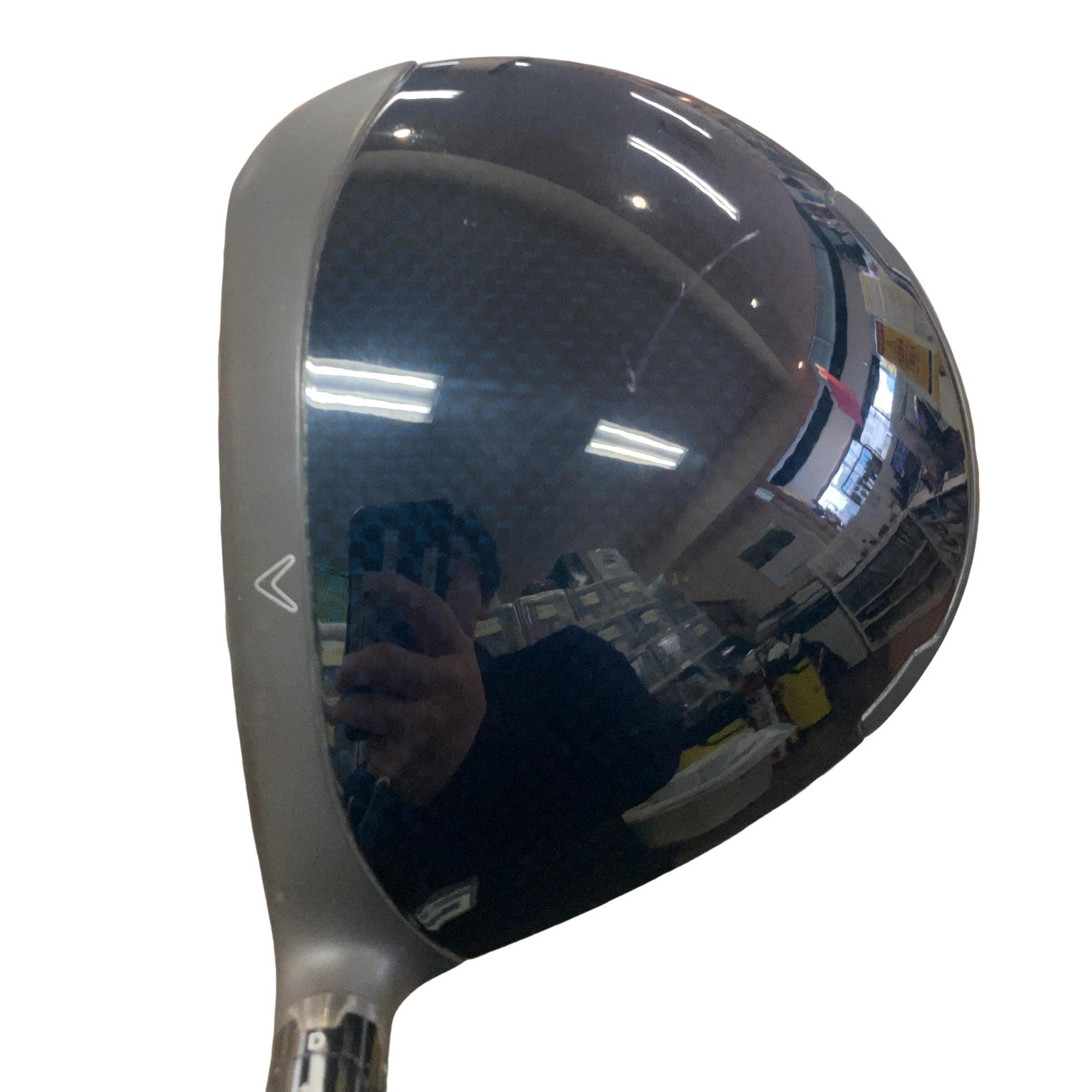 �o�`�q�`�c�x�l�@�@�X°