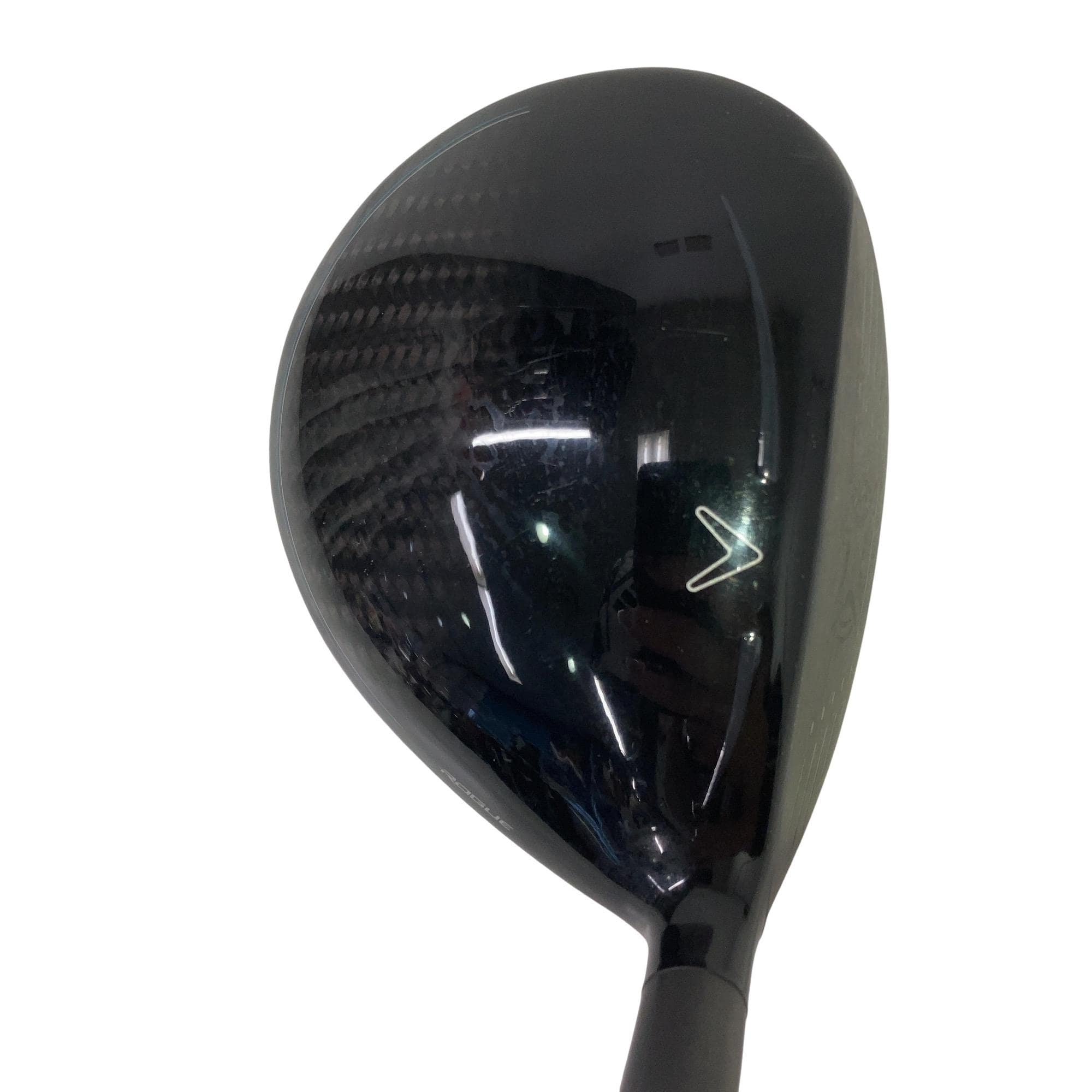 �q�n�f�t�d�@�r�s�`�q�@�R�v�@���t�e�B