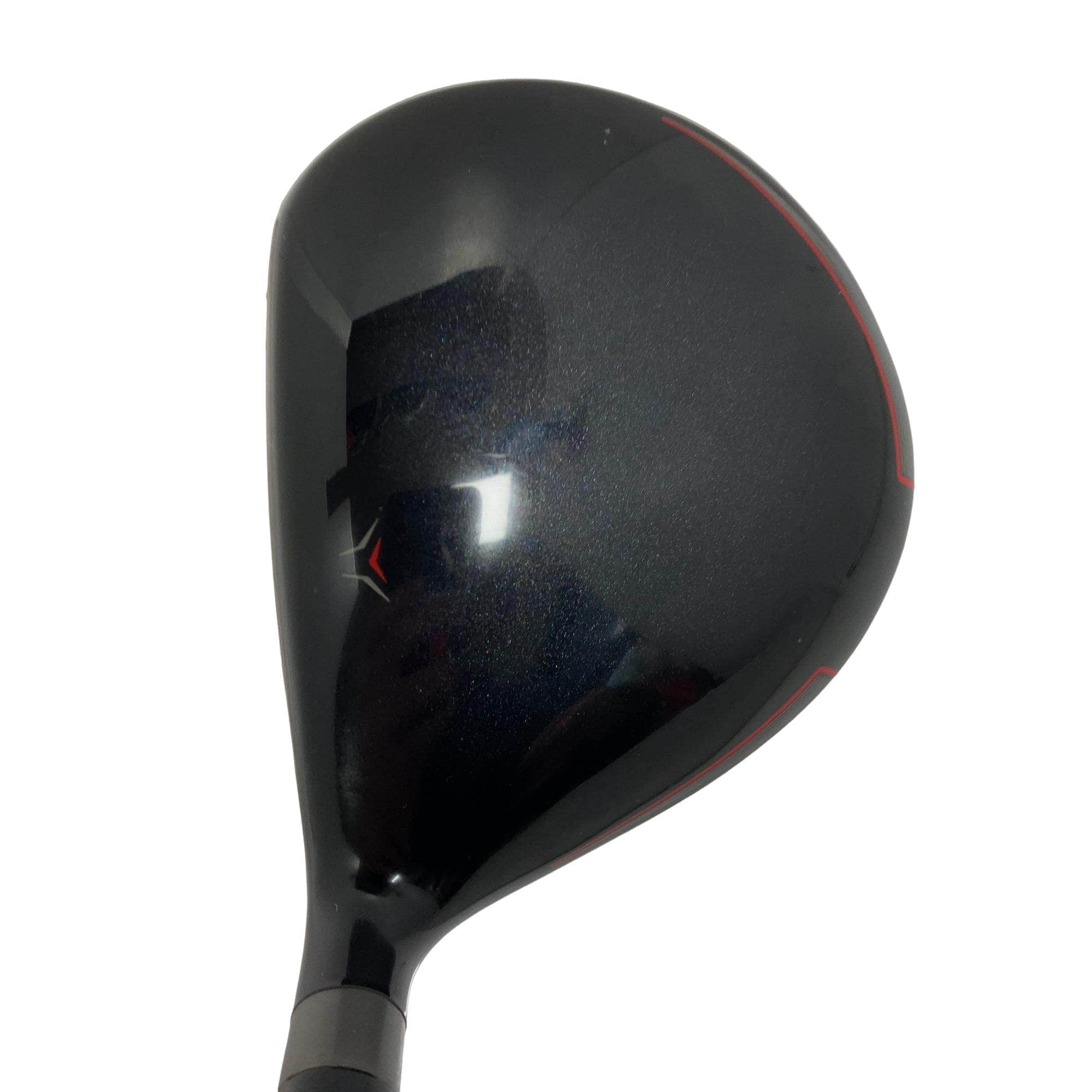 �s�n�t�q�@�v�n�q�k�c�@�f�r�@�R�v�i�P�T°�j