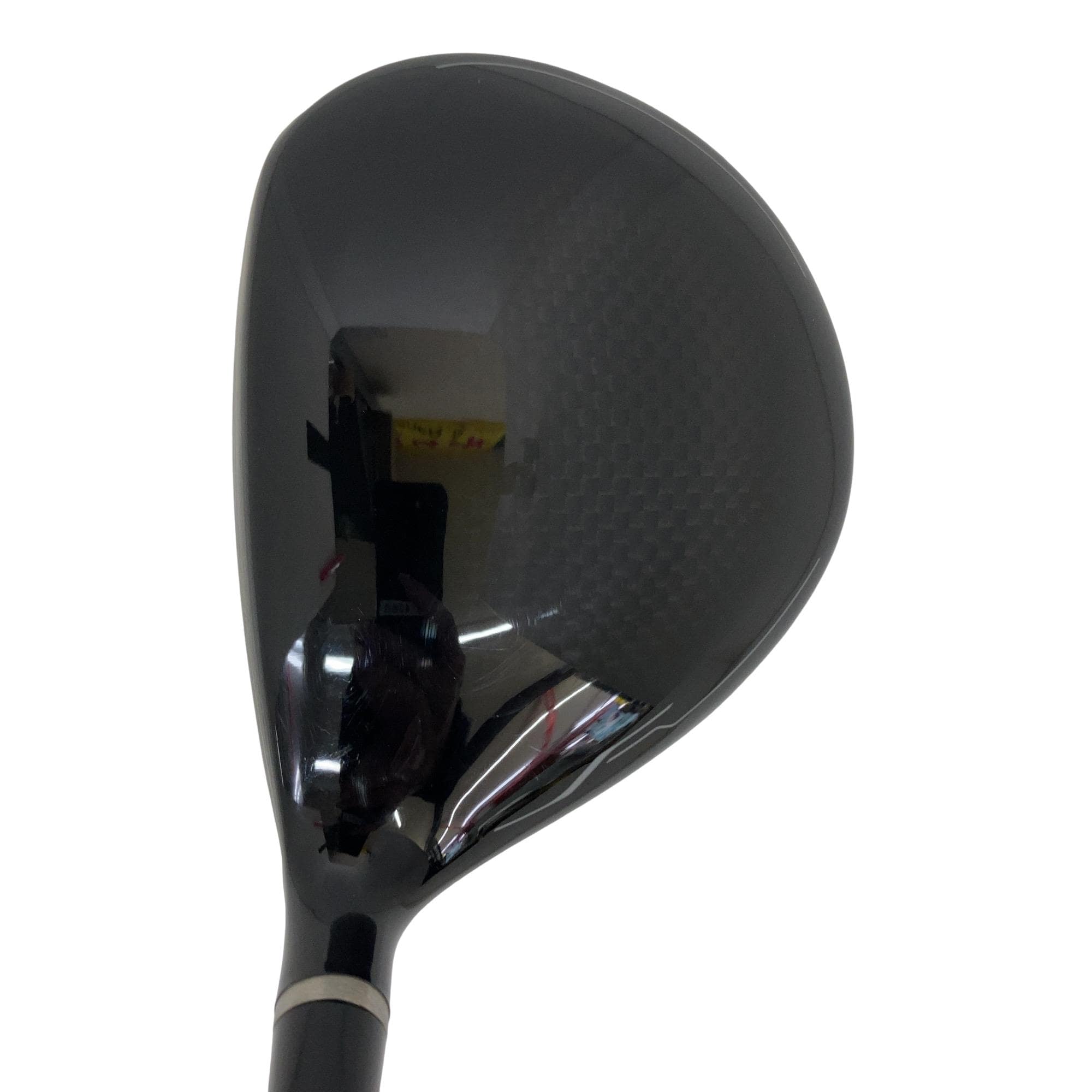 �q�l�w�@�u�c�i�Q�O�Q�S�j�@�R�v