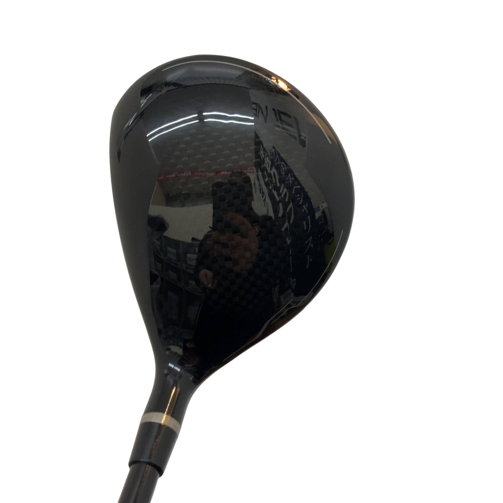 �q�l�w�@�u�c�i�Q�O�Q�S�j�@�T�v