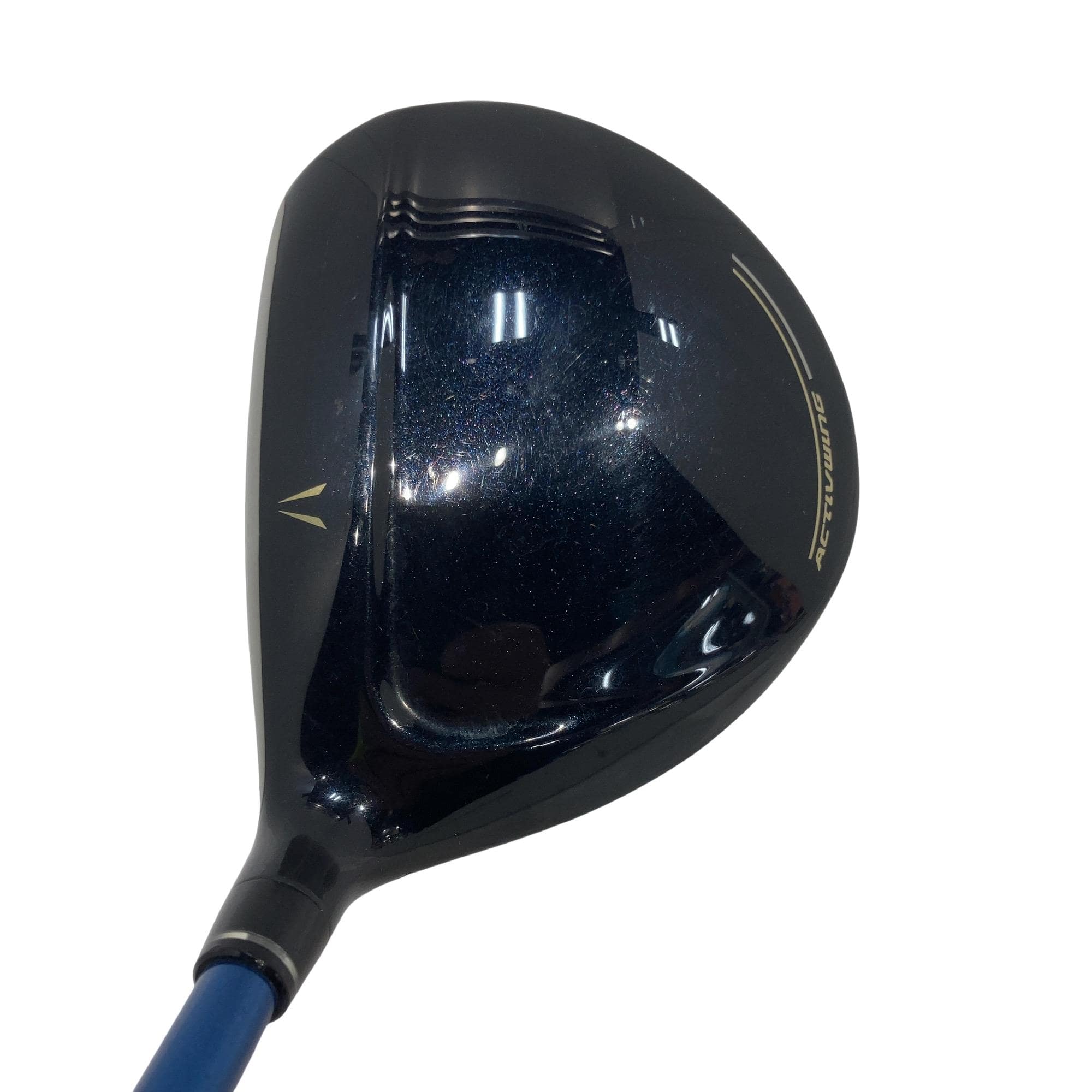 �w�w�h�n�i�Q�O�Q�S�j�@�T�v