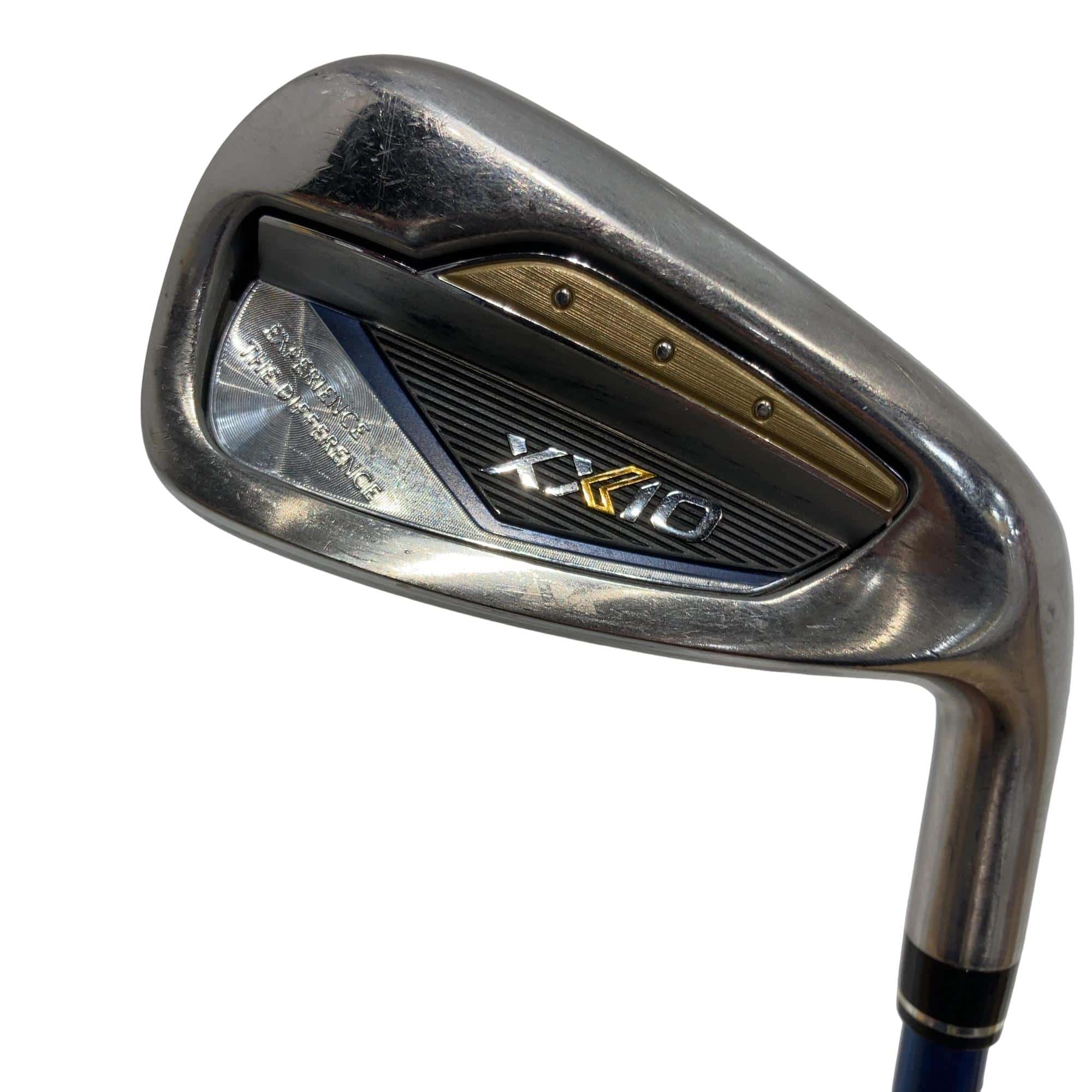 �w�w�h�n�i�Q�O�Q�S�j�@�T�r�i���{���F�T�{�Z�b�g�j