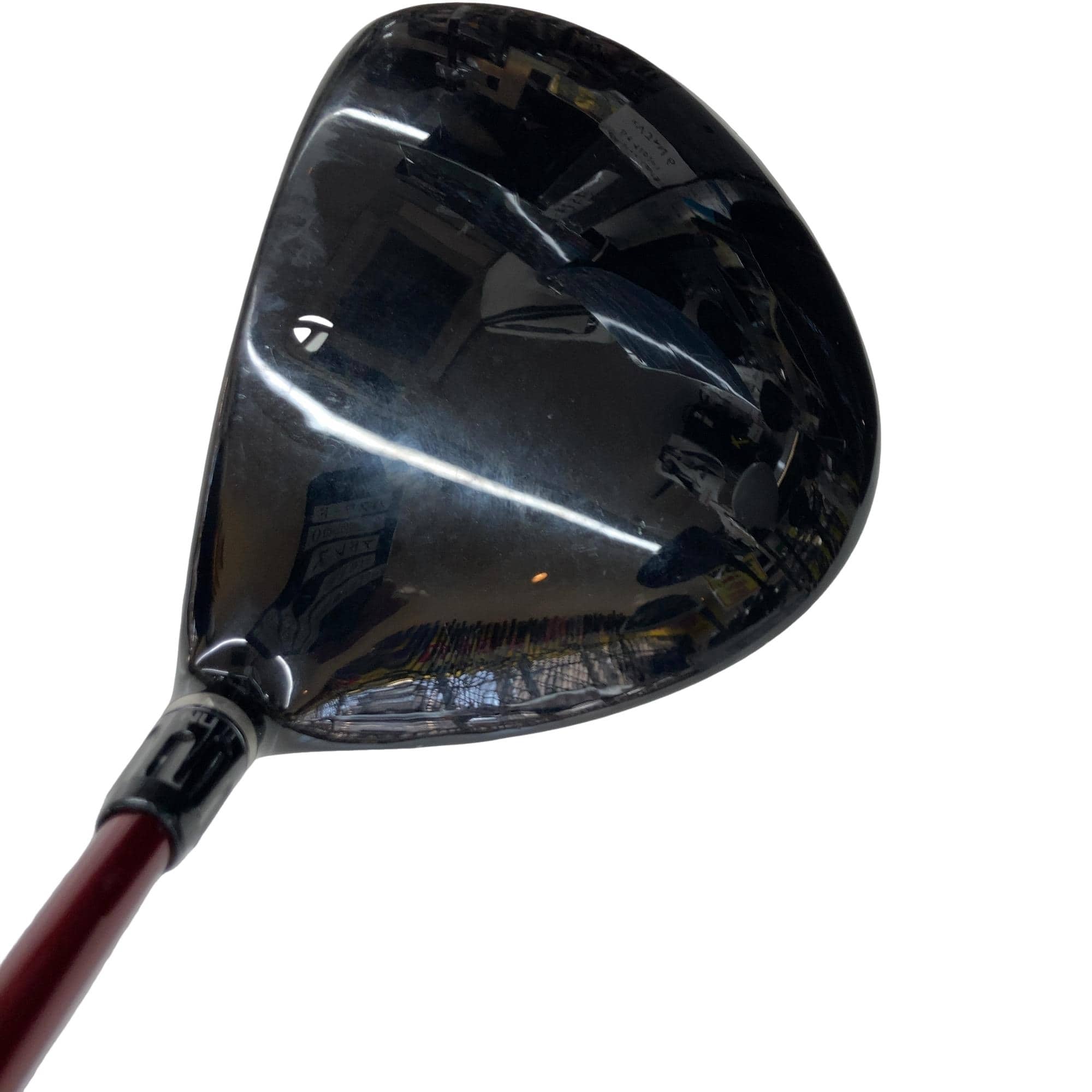 �q�X�@�l�`�w�@�P�O�D�T°