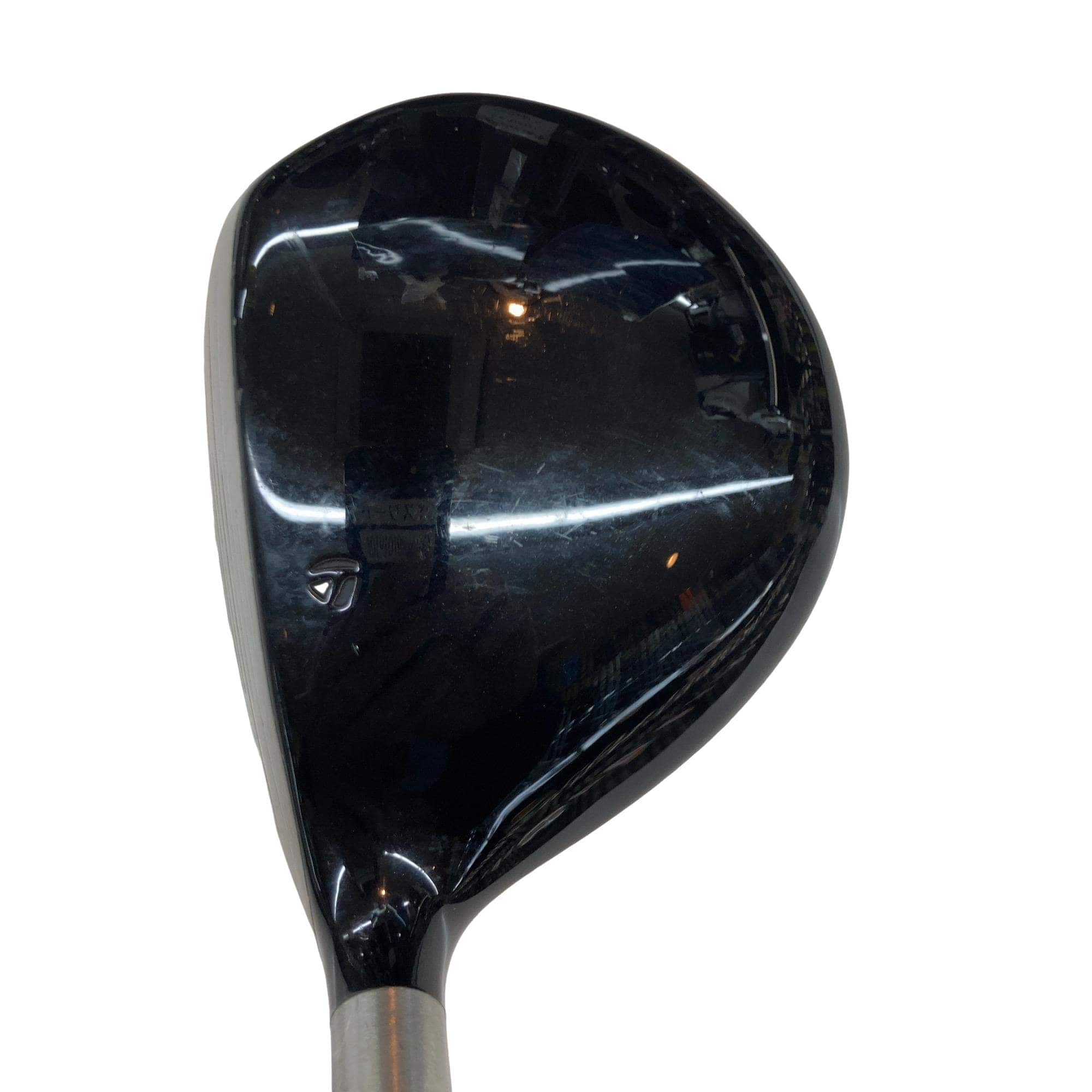 ���V�@�c�q�`�v�@�e�v�@�R�v�@�t�r�`