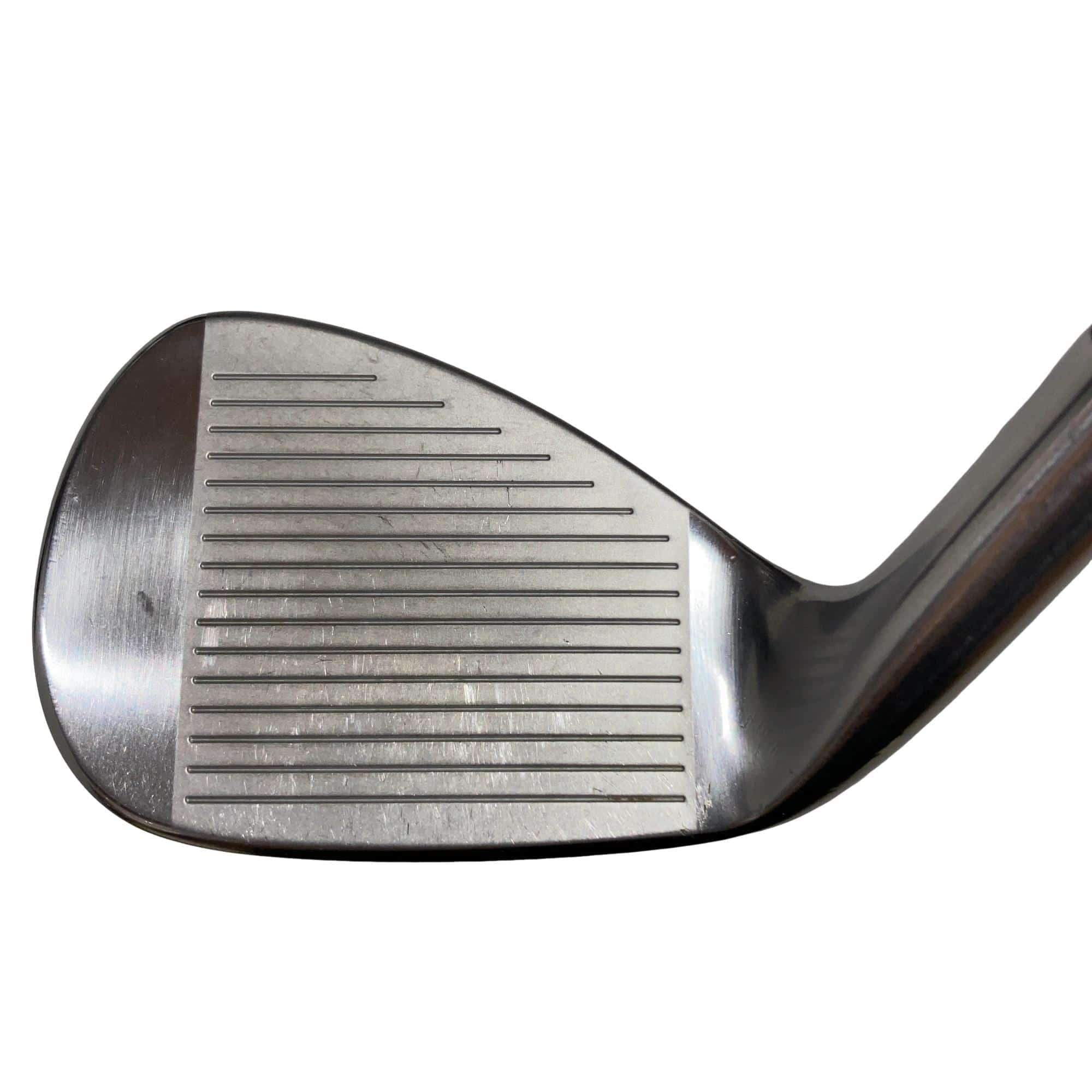 �w�w�h�n�@�e�n�q�f�d�c�i�Q�O�P�V�j�@�`�v