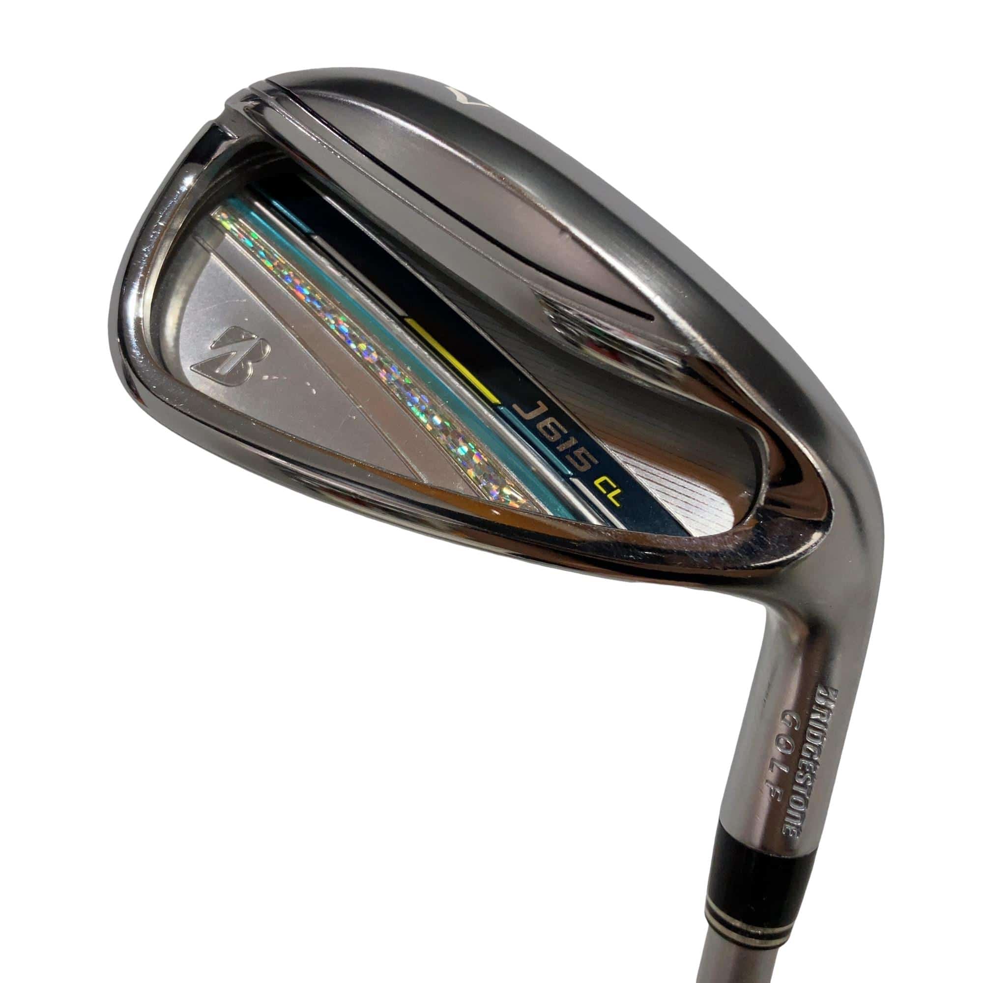 �a�q�h�c�f�d�r�s�n�m�d�@�i�U�P�T�@�b�k�@�T�r�@���f�B�[�X�i���{���F�T�{�Z�b�g�j