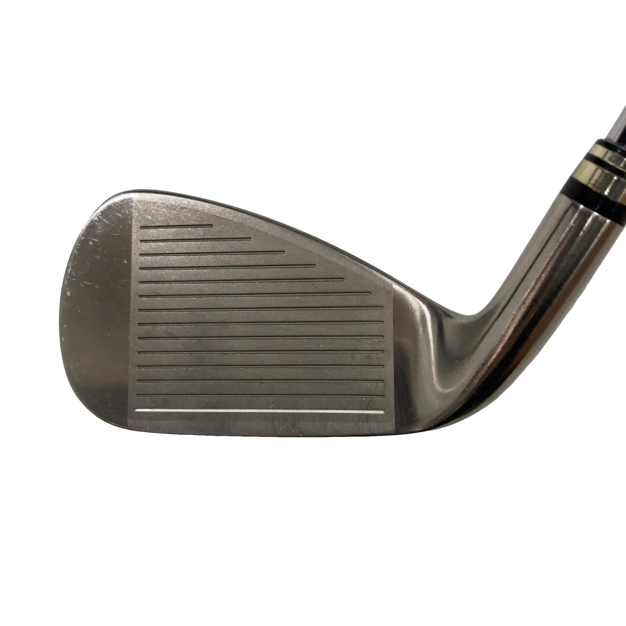 �w�w�h�n�i�Q�O�P�Q�j�@���T�@�i�O���[���j