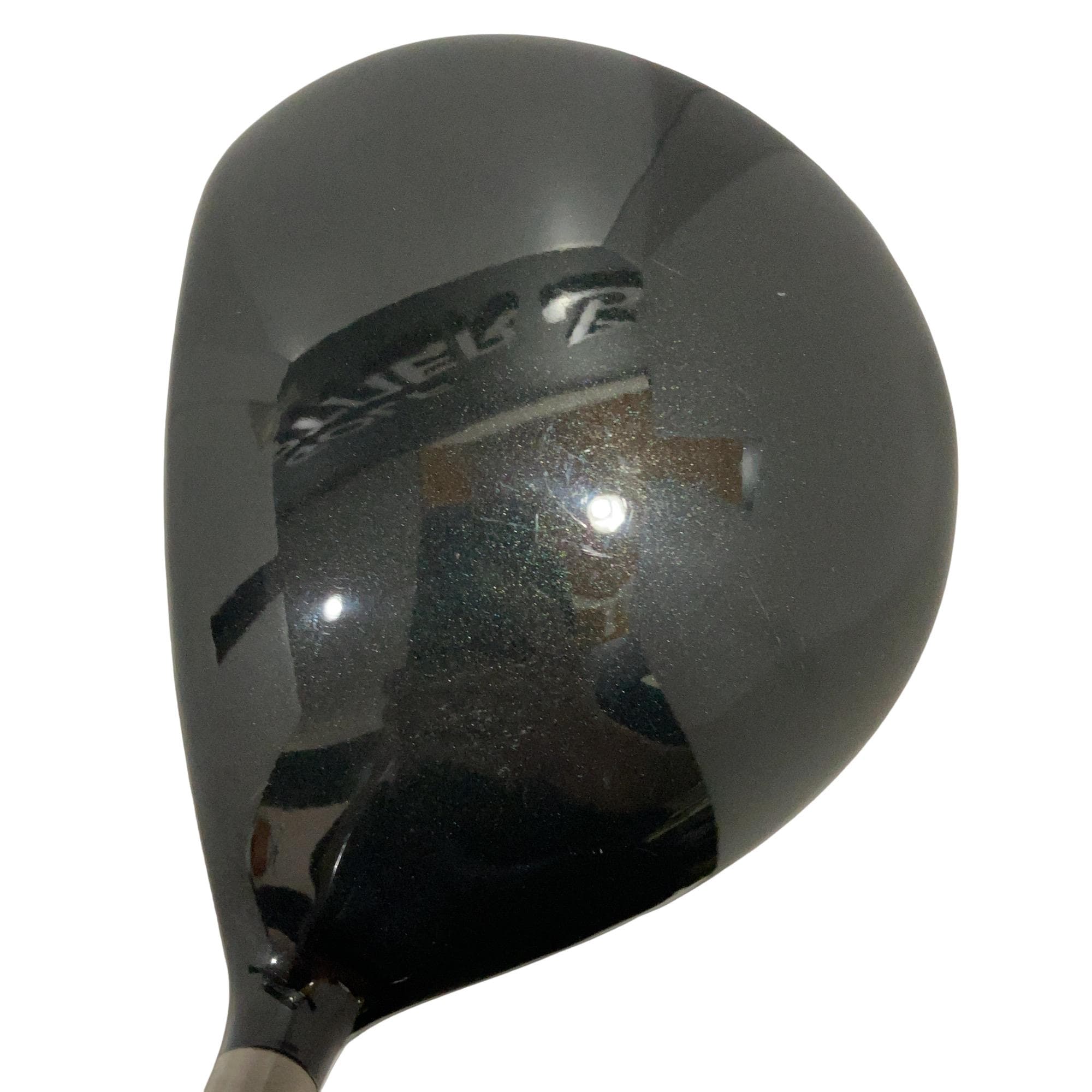 �w�q�|�O�T�@�@�X�D�T°