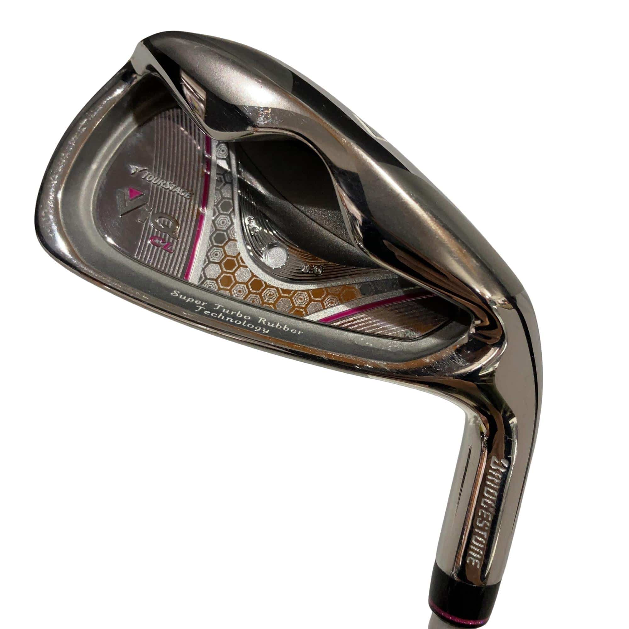 �s�n�t�q�r�s�`�f�d�@�u���p�@�b�k�i�Q�O�P�Q�j�@�T�r�@���f�B�[�X�i���{���F�T�{�Z�b�g�j