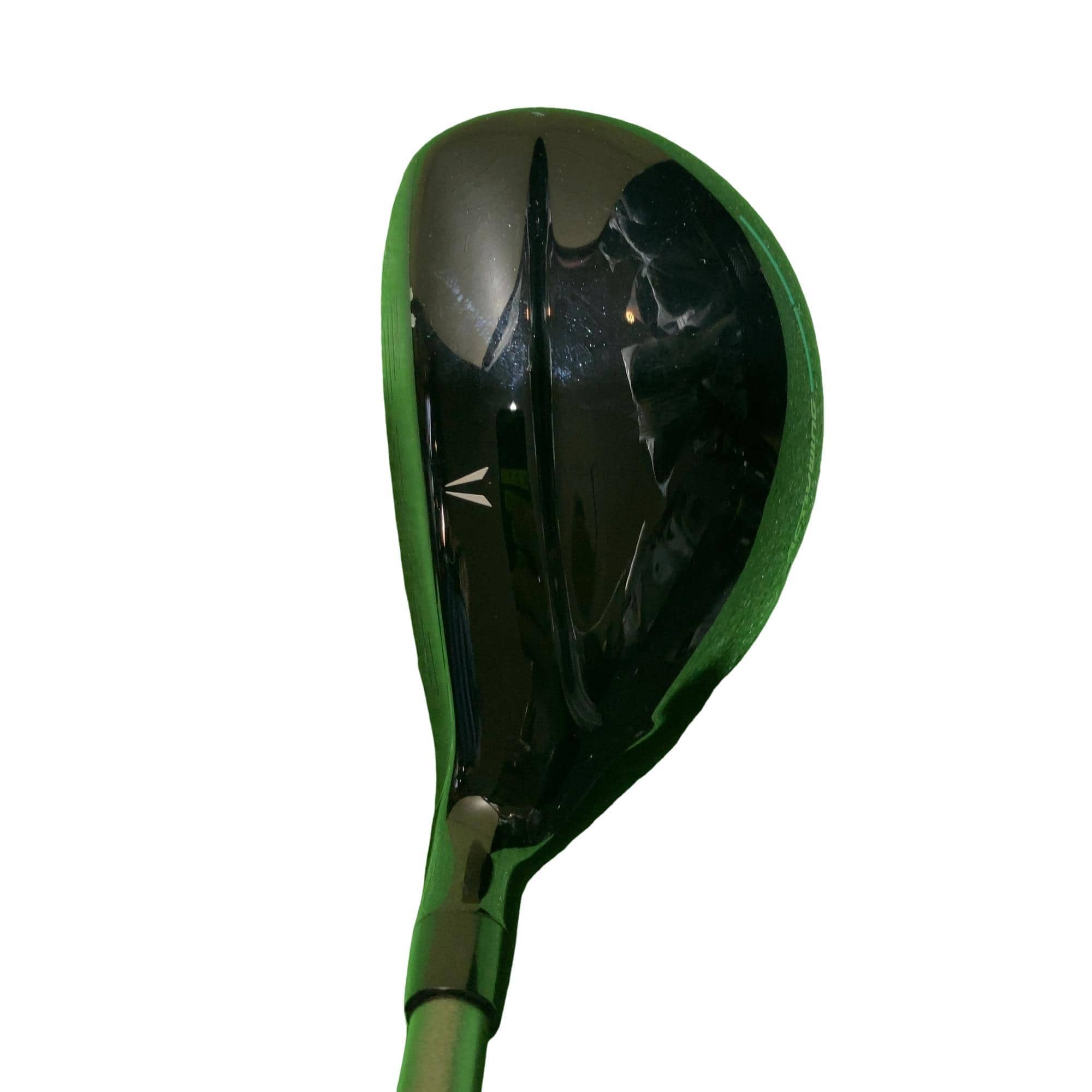 �w�w�h�n�i�Q�O�Q�S�j�@�������@�g�T