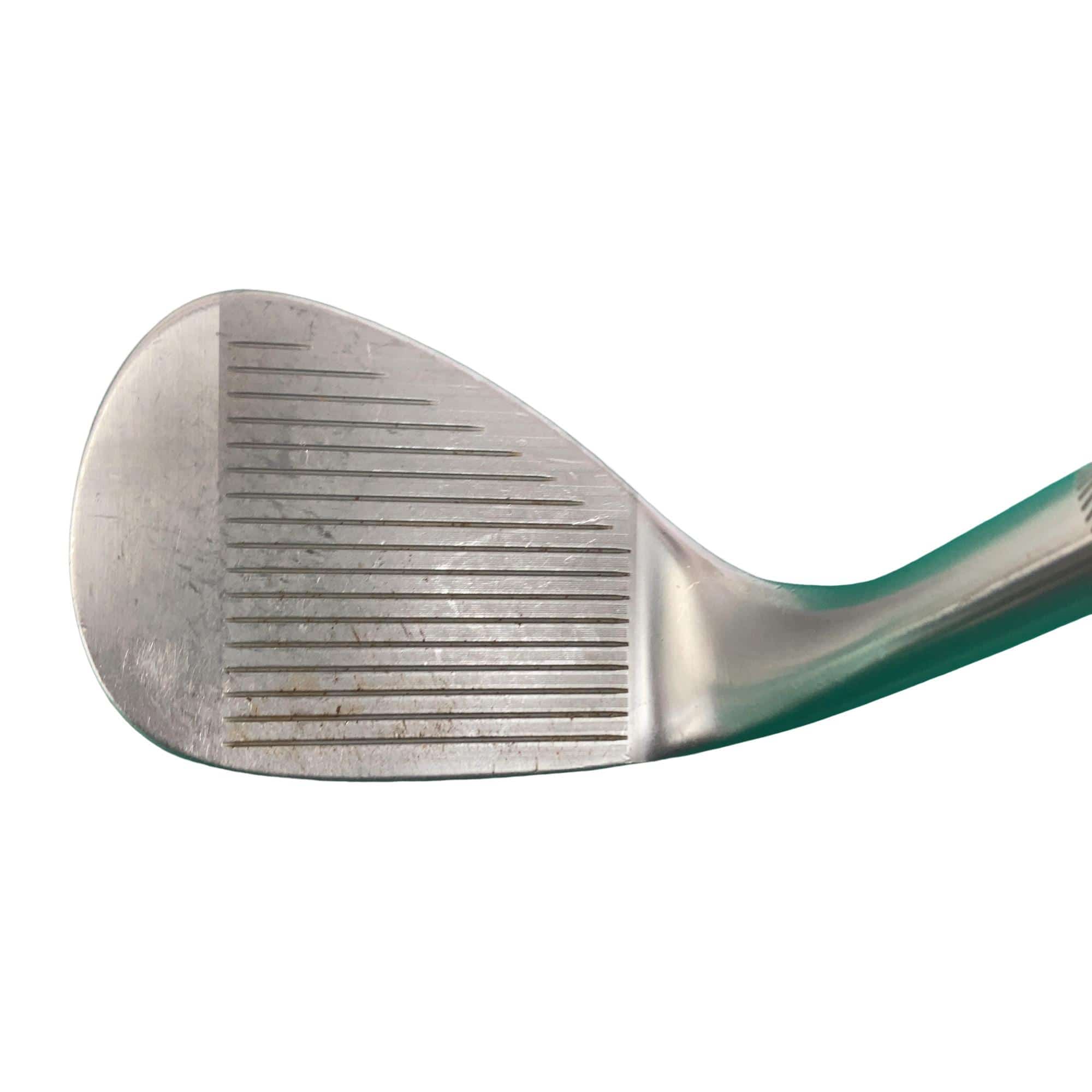 �u�n�j�d�x�@�r�o�h�m�@�l�h�k�k�d�c�@�r�l�X�@�c�A�[�N�����@�T�W°�^�P�S°�j