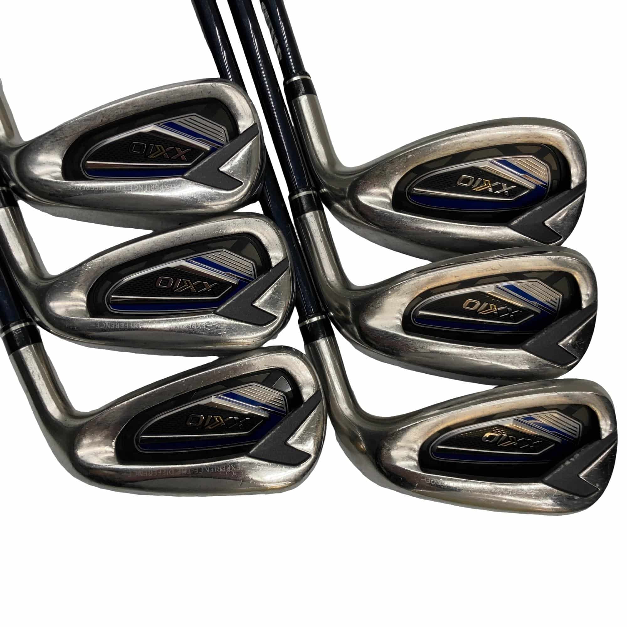 �w�w�h�n�i�Q�O�Q�Q�j�@�V�r�i���{���F�U�{�Z�b�g�j