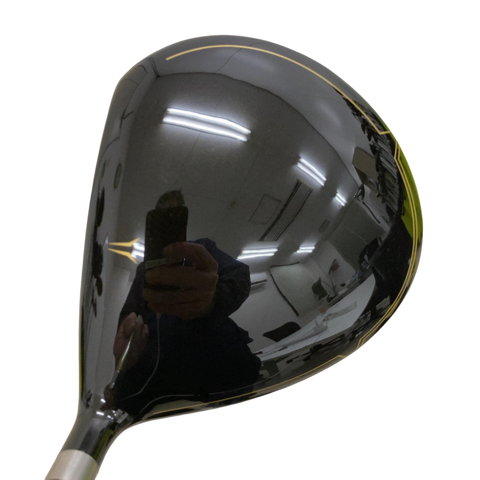 �a�d�q�d�r�@�`�|���������@�P�O�D�T°