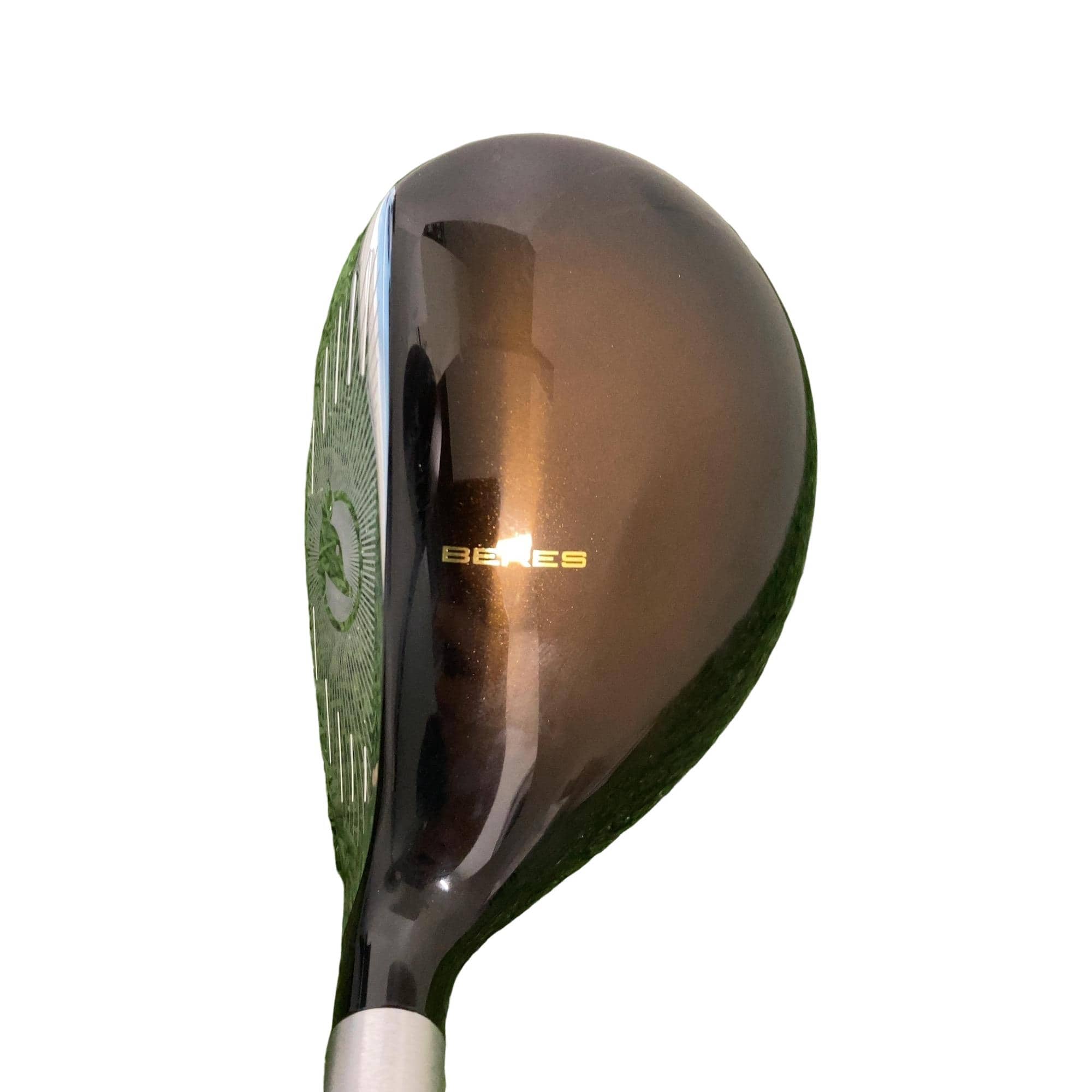 �a�d�q�d�r�i�Q�O�P�X�j�@�Q�T°