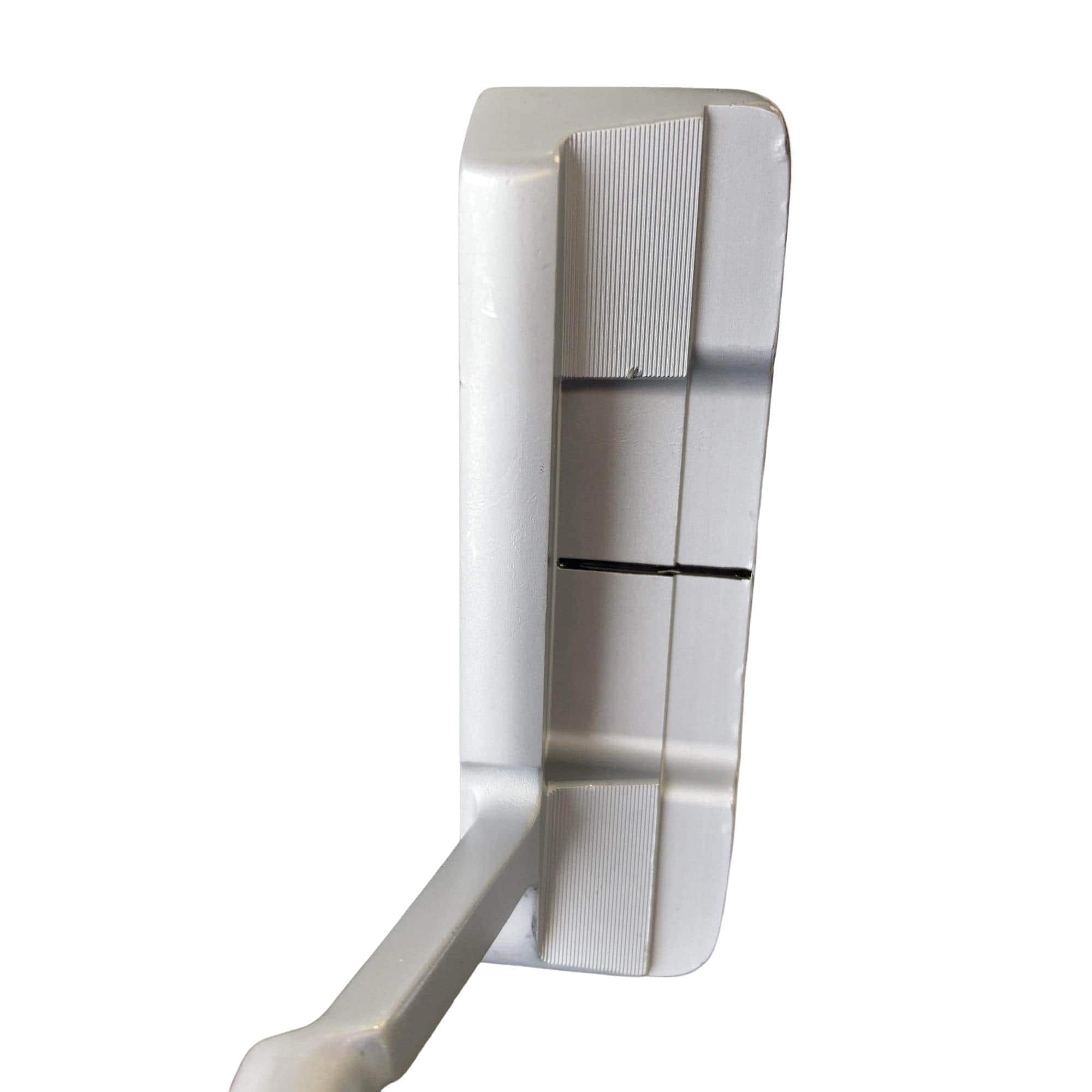 �v�g�h�s�d�@�g�n�s�@�n�f�@���P�v�r�@�R�R�C���`