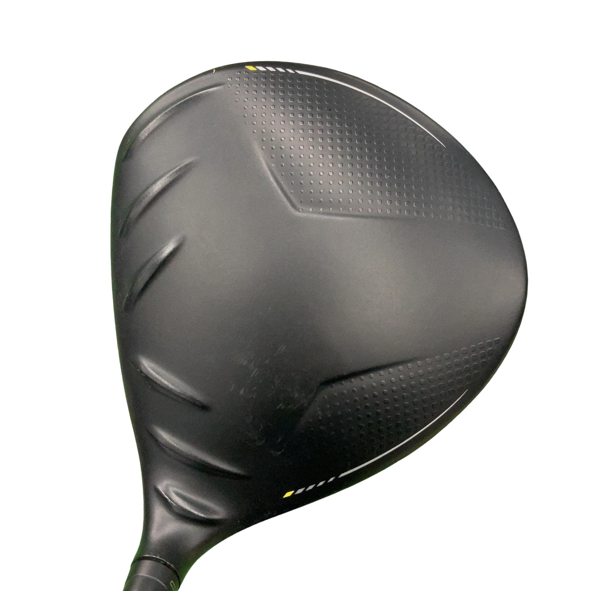 �f�S�R�O�@�r�e�s�@�P�O�D�T°