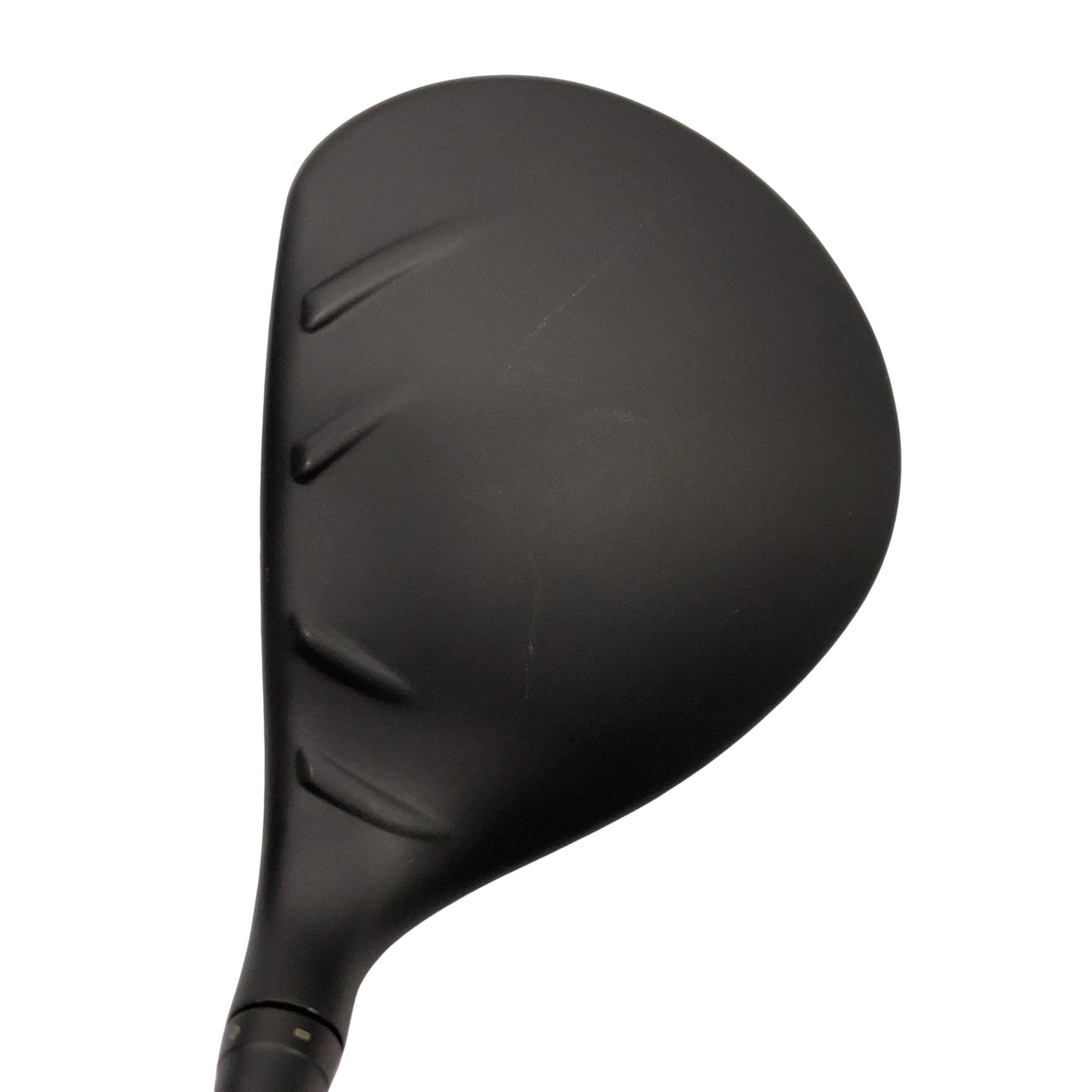 �f�S�O�O�@�R�v