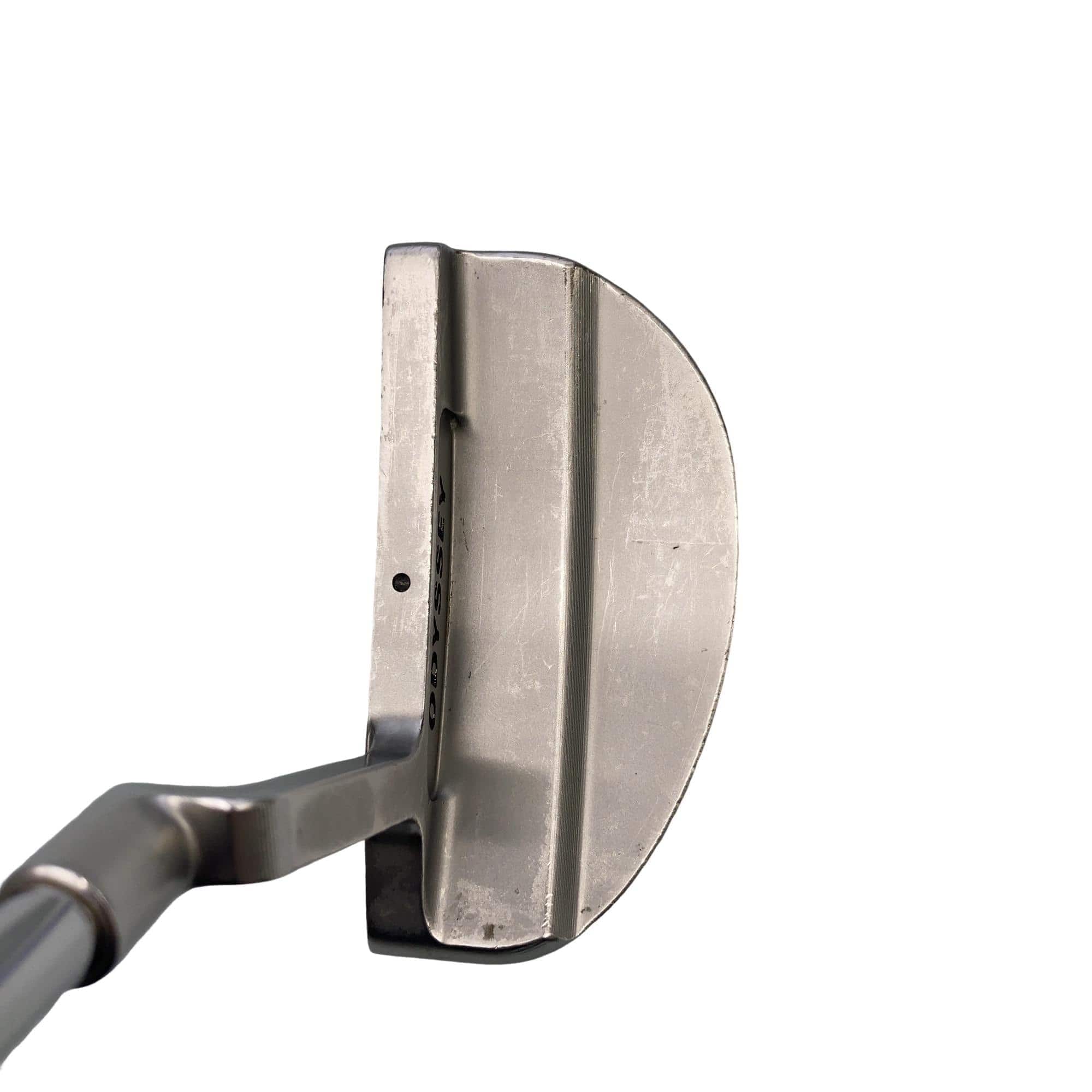 �l�h�k�k�d�c�@�b�n�k�k�d�b�s�h�n�m�@���U�l�@�R�S�C���`