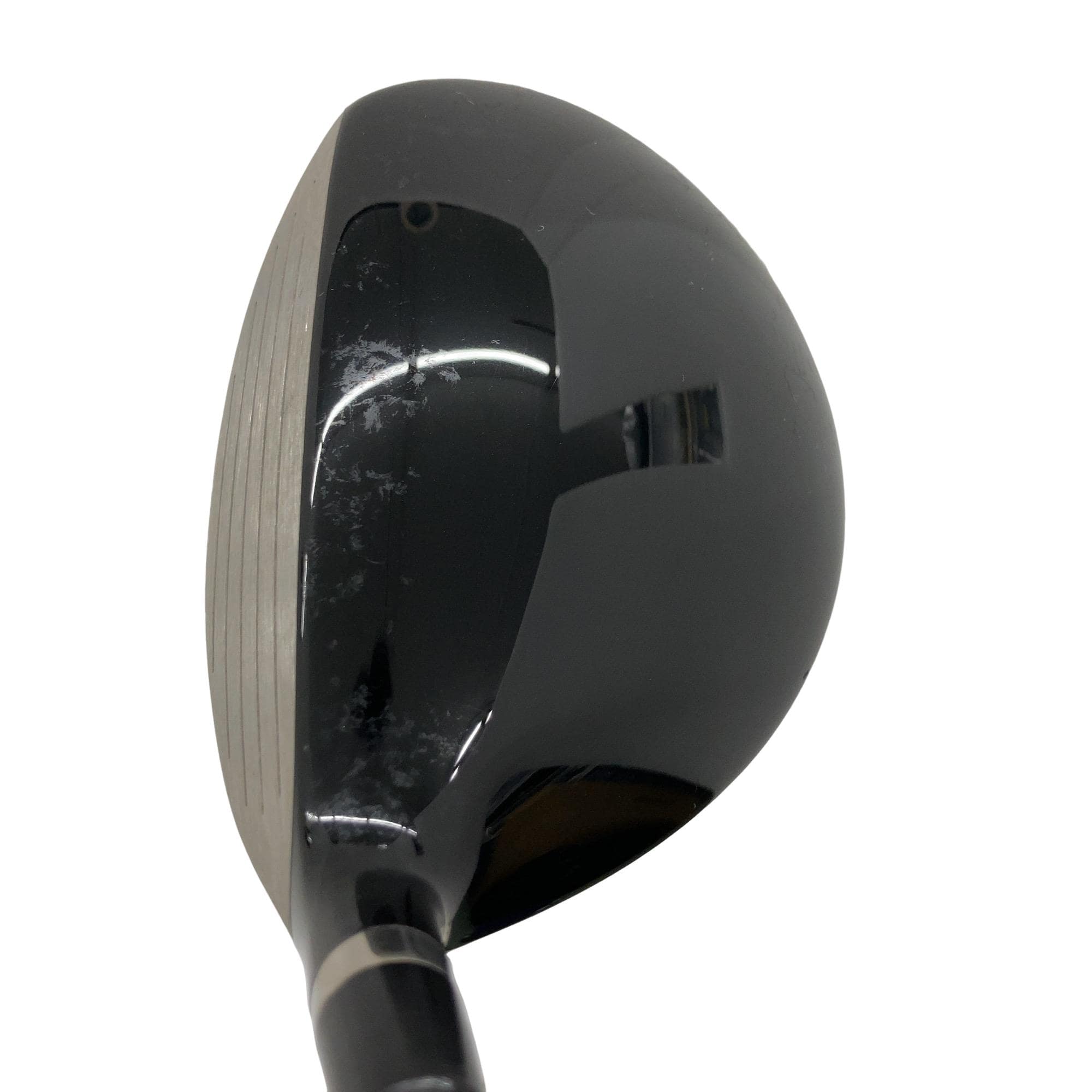 �s�����@�l�x�r�s�d�q�x�@�b�|�g�s�@�T�P�P�i�Q�O�P�S�j�@�e�c�i�P�S°�j