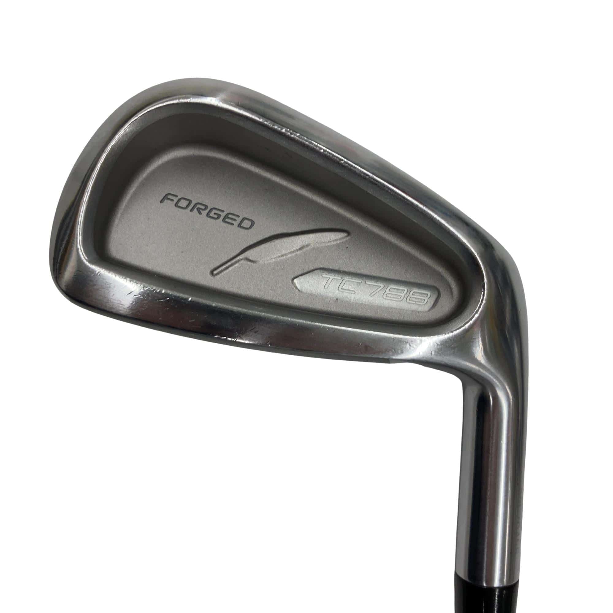 �s�b�|�V�W�W�@�e�n�q�f�d�c�@�U�r�i���{���F�U�{�Z�b�g�j