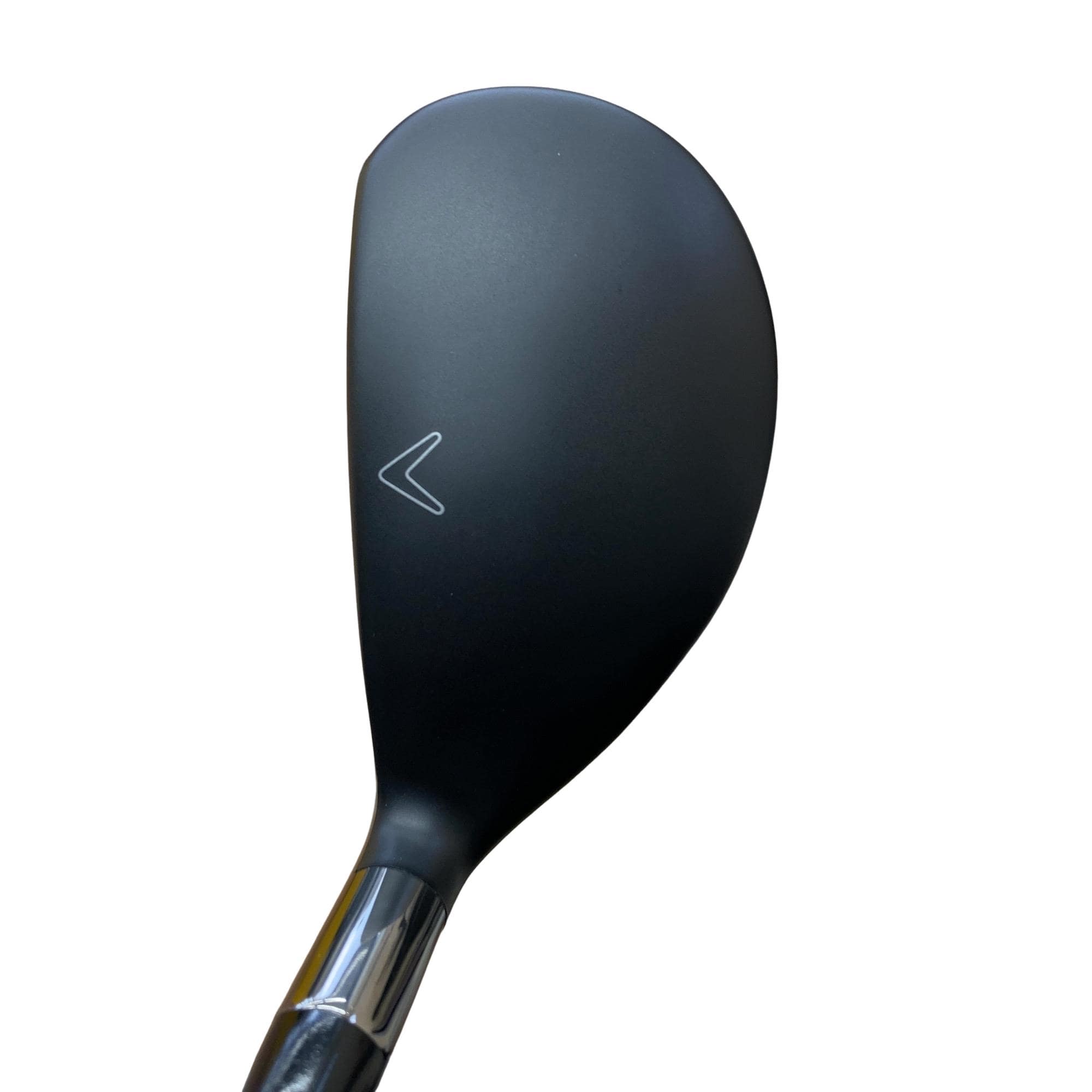 �q�n�f�t�d�@�r�s�@�o�q�n�@�t�S