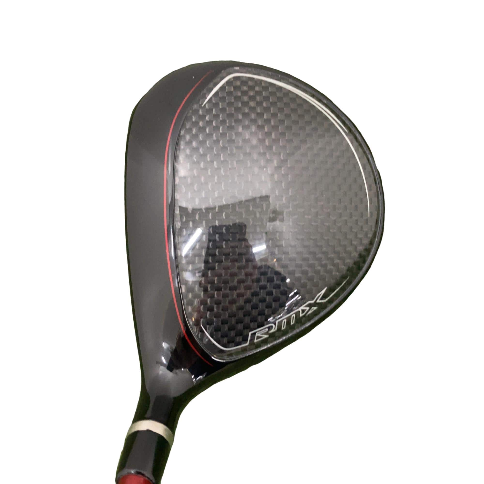 �q�l�w�@�u�c�@�T�v