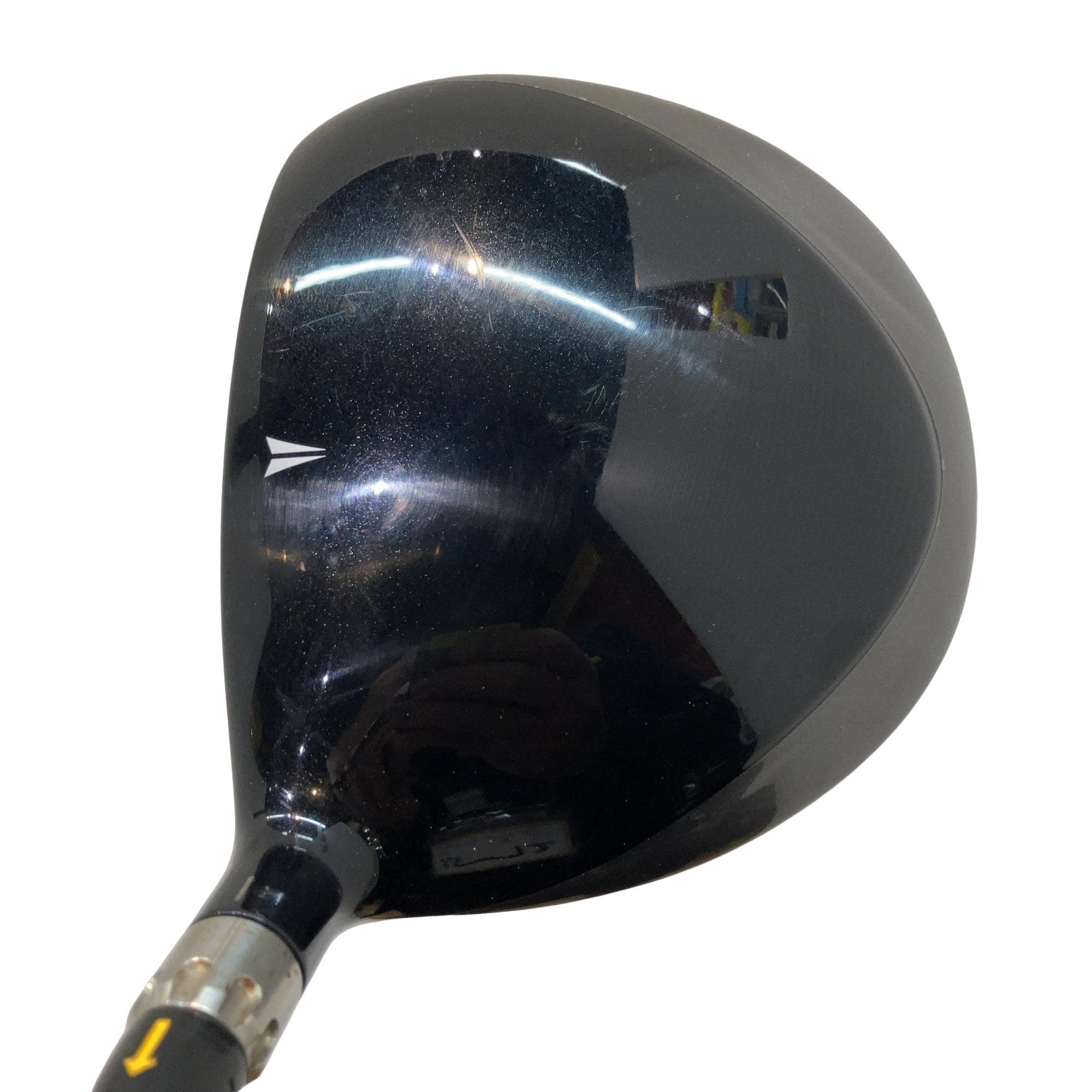 �r�����p�����������@�c�x�l�n�@�r�s�q�W�|�e�h�s�@�@�X�D�T°