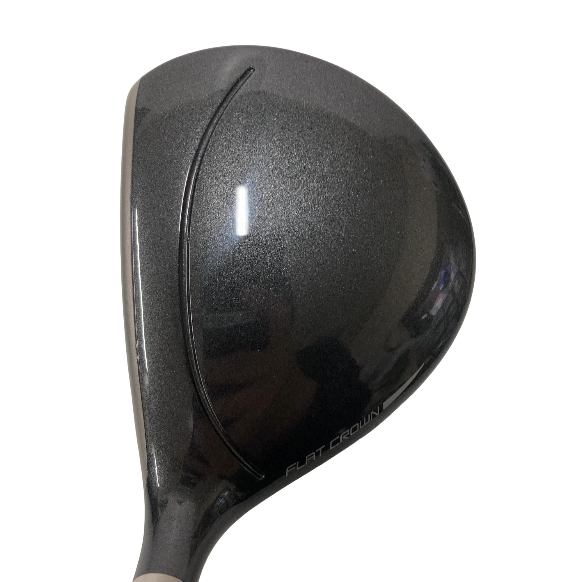 �r�t�q�d�@�c�c�@�Q�D�O�@�R�v