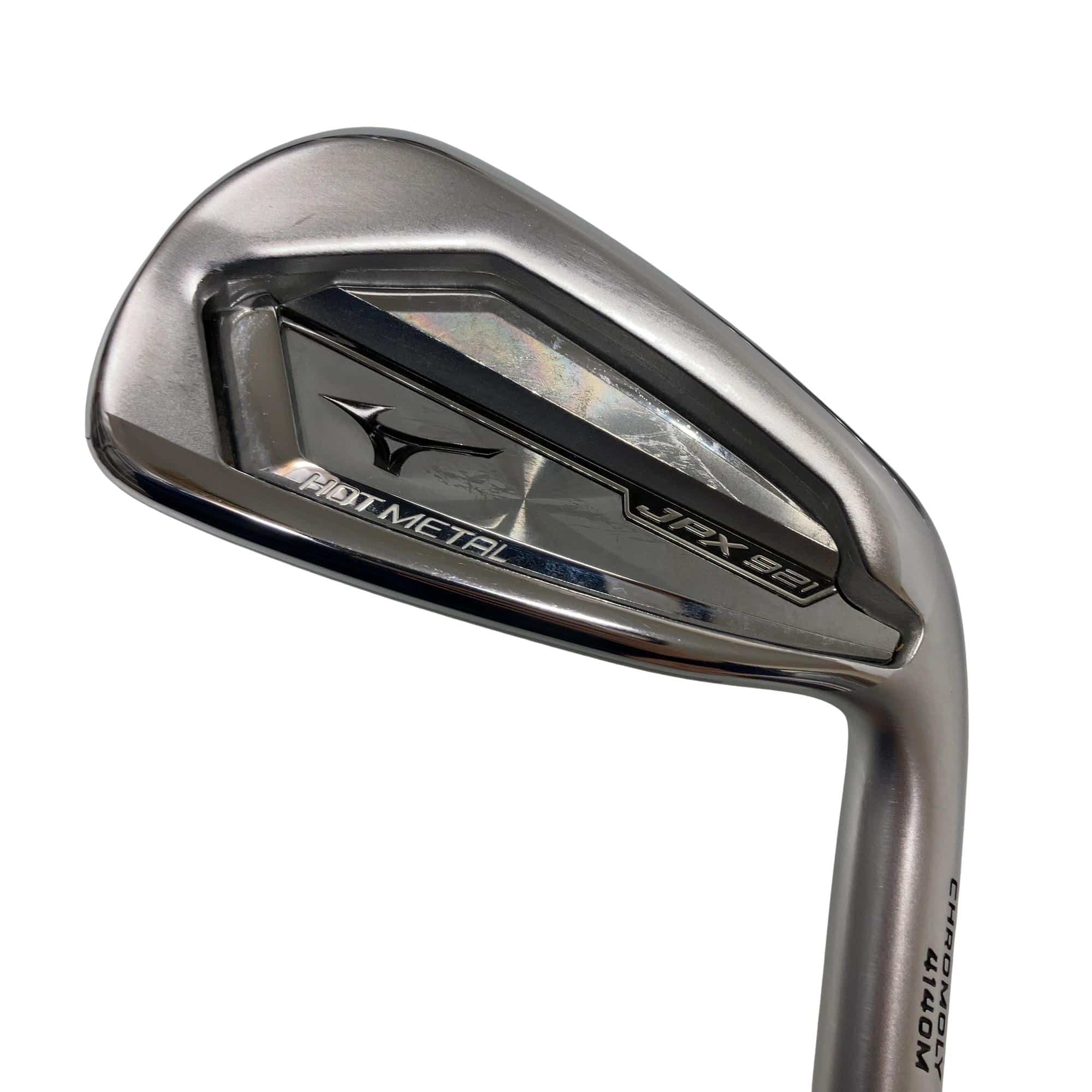 �i�o�w�@�X�Q�P�@�g�n�s�@�l�d�s�`�k�@�@�T�r�i���{���F�S�{�Z�b�g�j