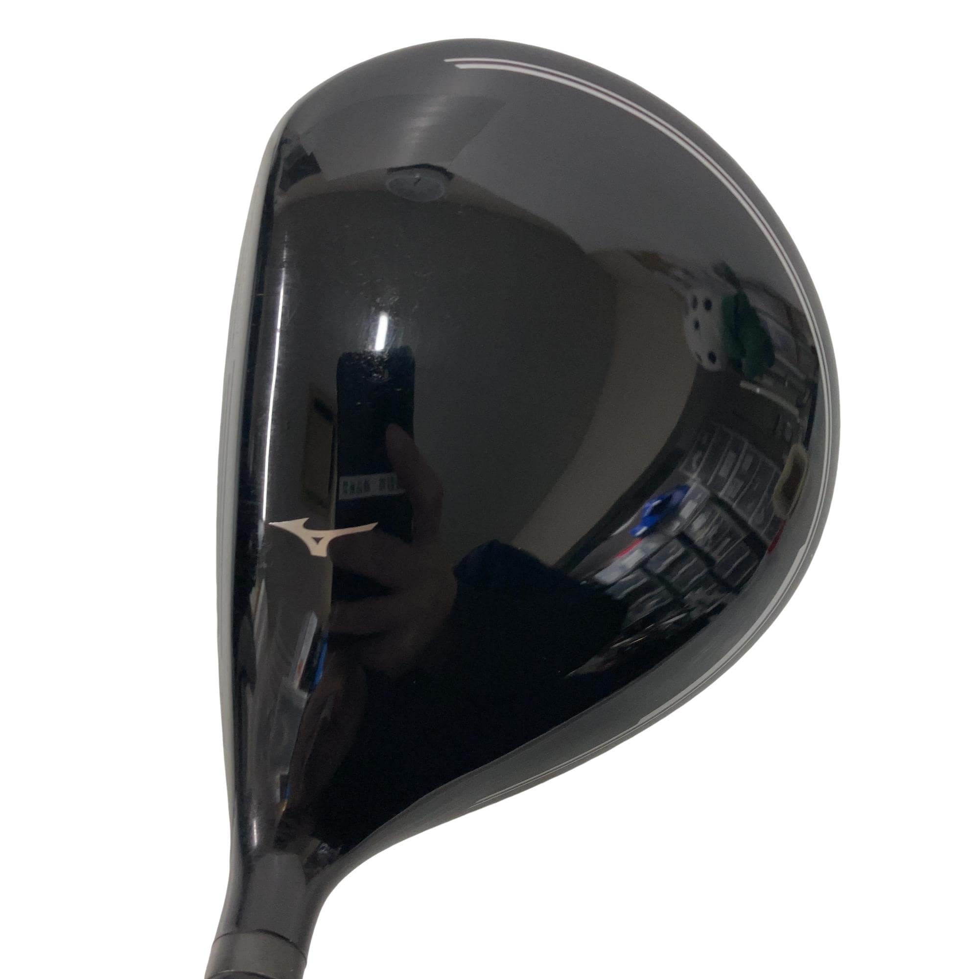 �l�����������@�r�s�Q�O�O�w�@�T�v