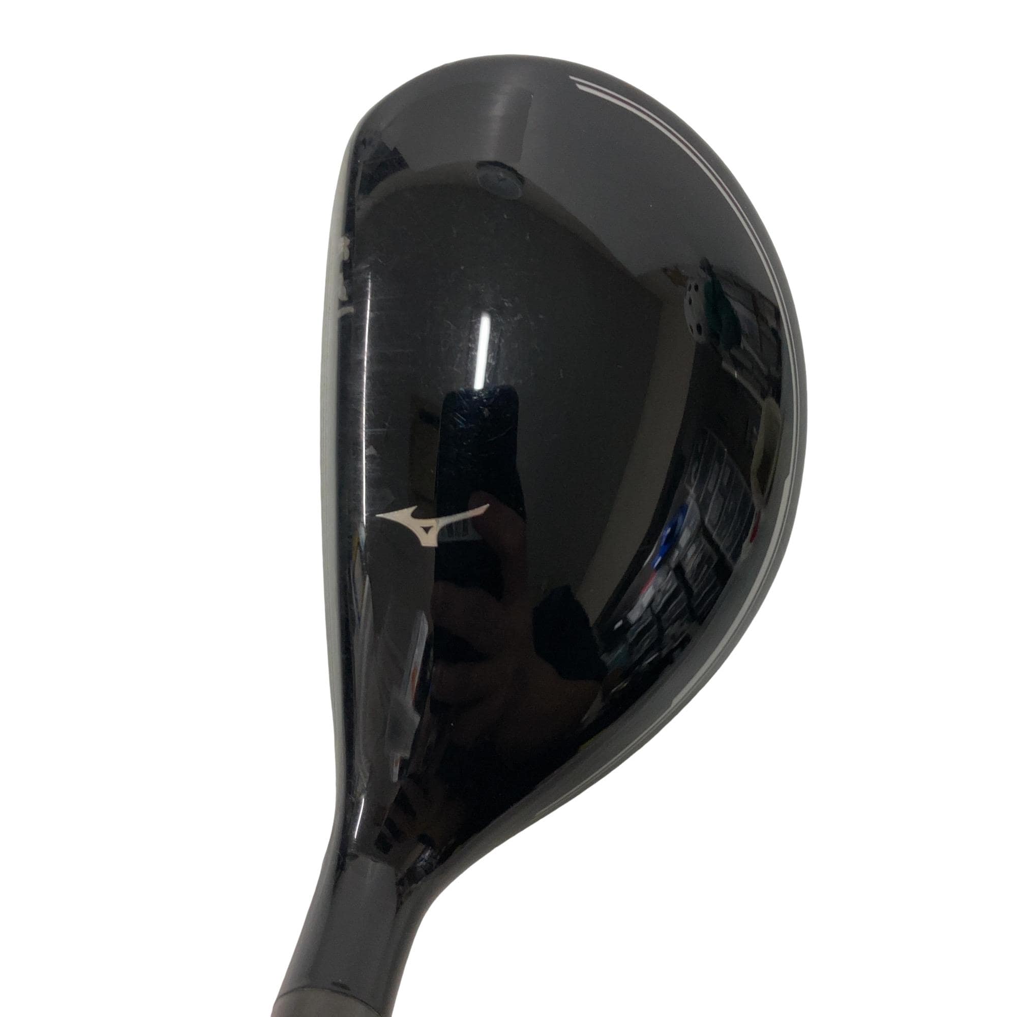 �l�����������@�r�s�Q�O�O�w�@�t�T