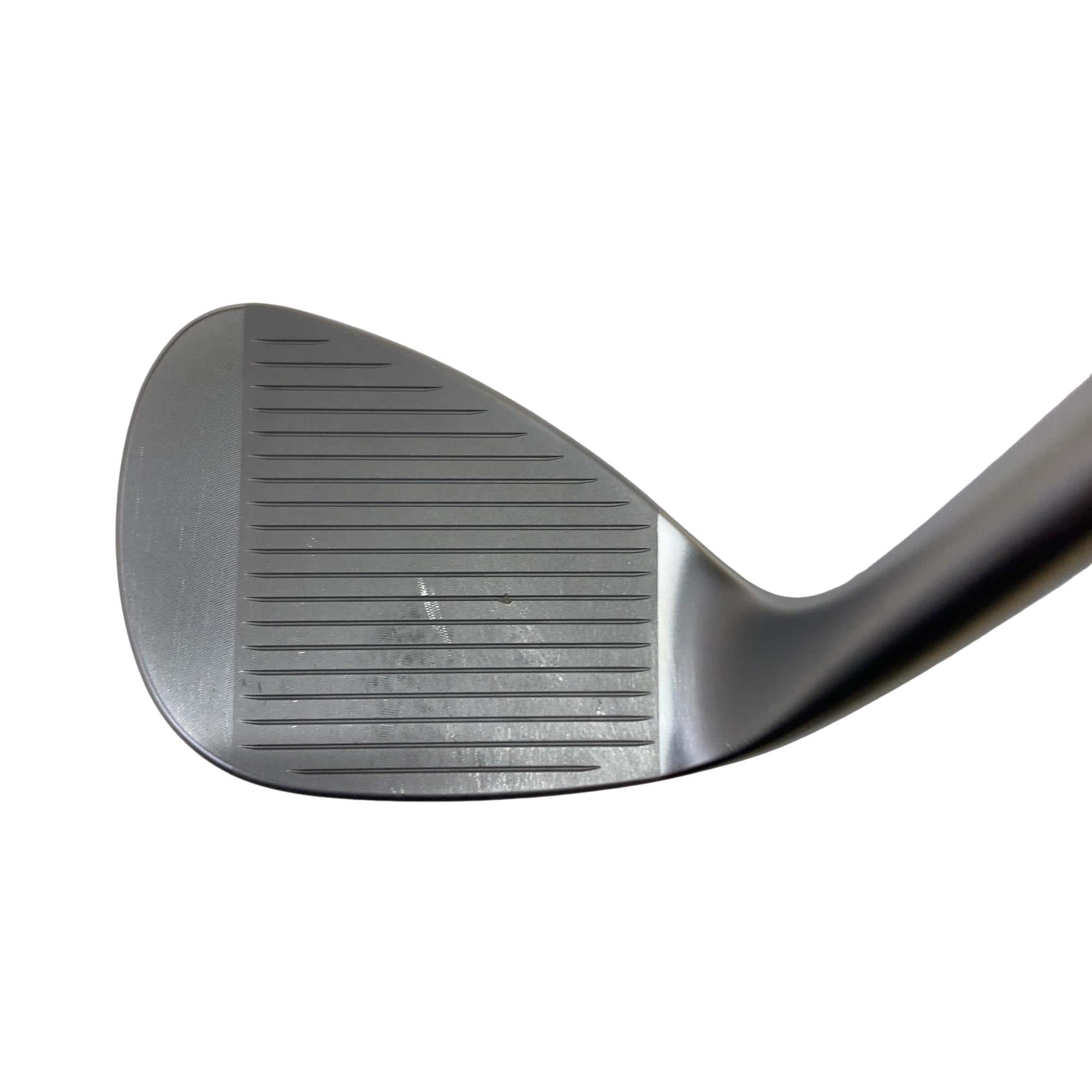 �o�h�m�f�@�f�k�h�c�d�@�e�n�q�f�d�c�@�o�q�n�@�T�X°�^�O�W°�@�r�i�A�[�R�X�����j