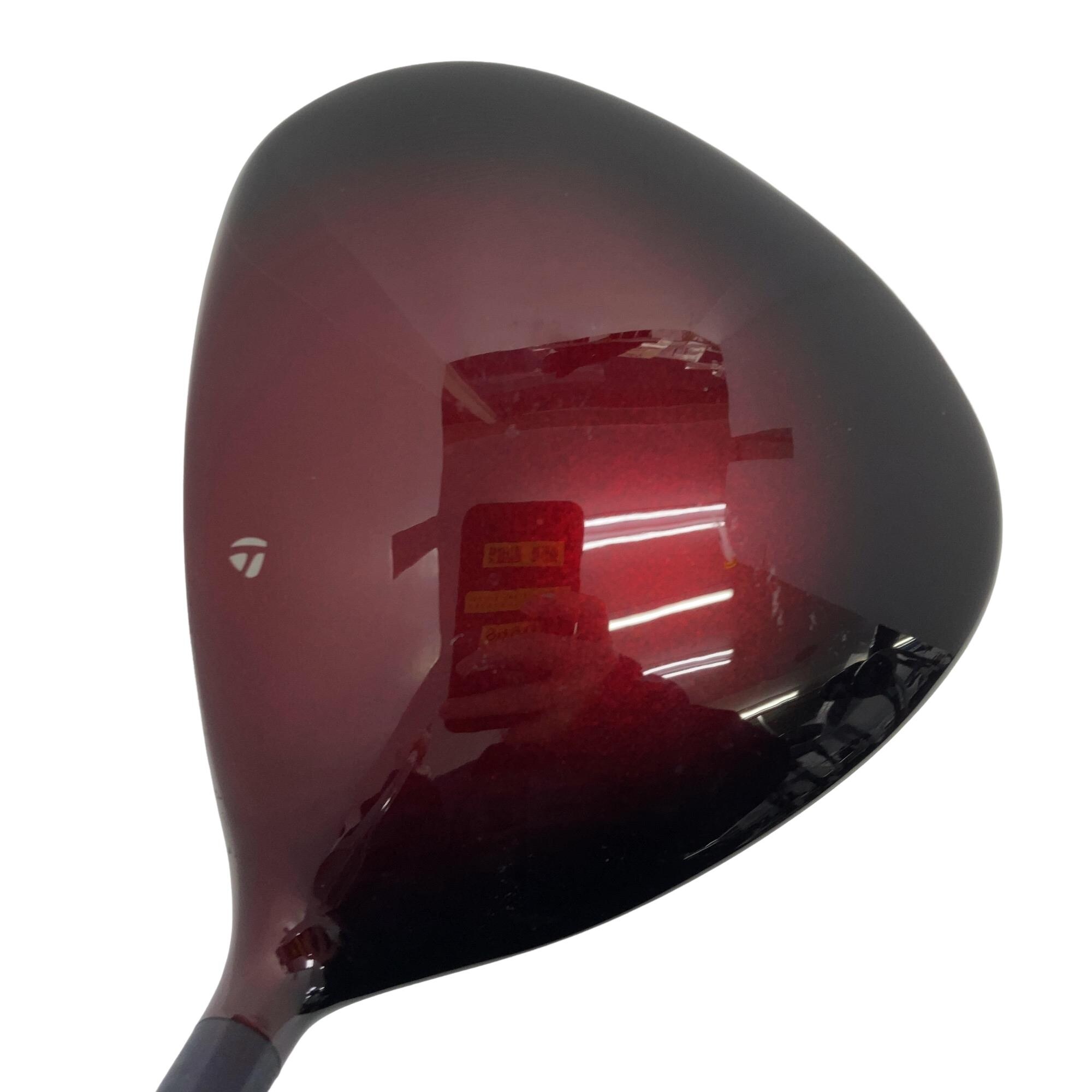 ���V�@�b�f�a�@�l�`�w�i�Q�O�O�W�j�@�P�O�D�T°�@�t�r�`