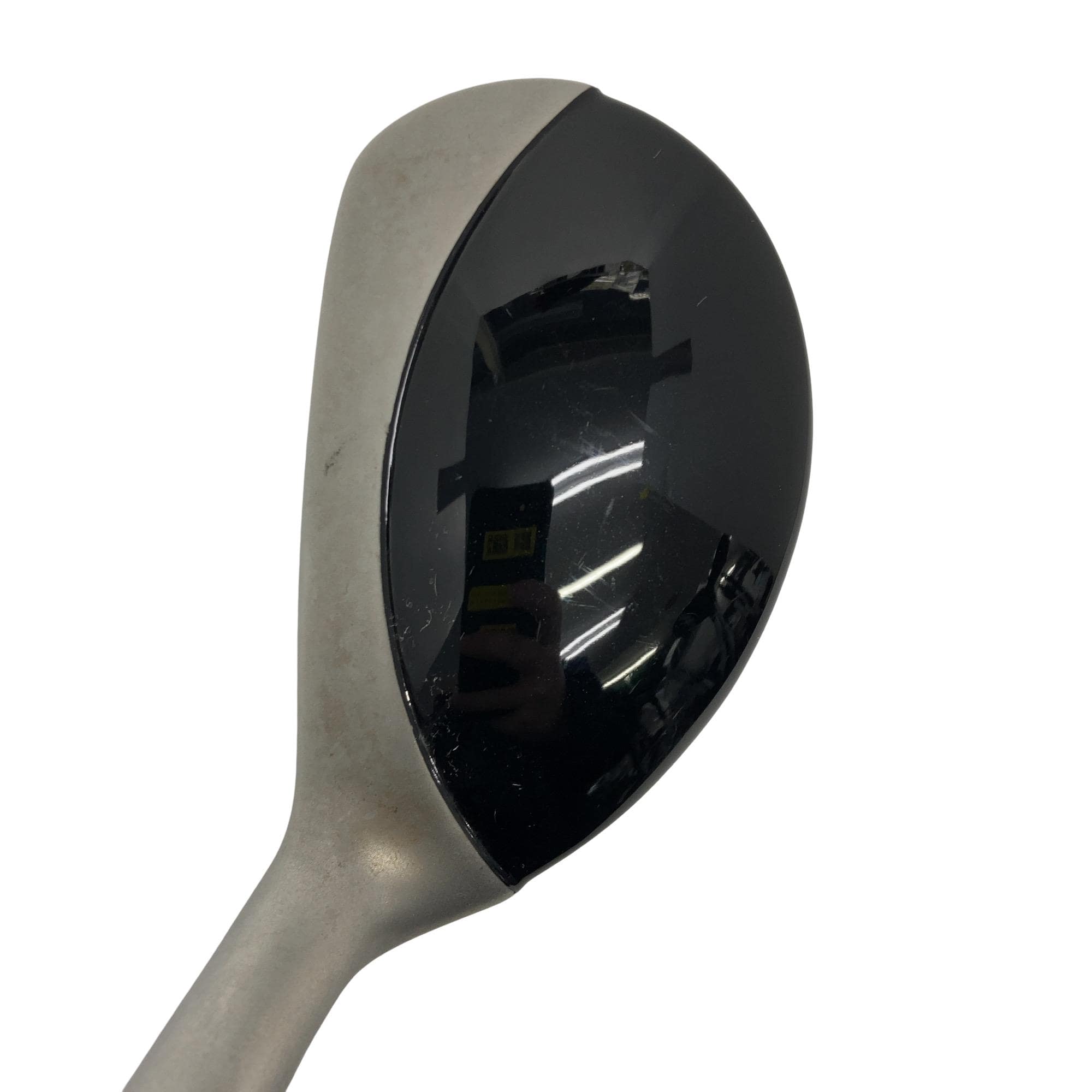 ���V�@�c�q�`�v�@�t�s�@�t�R�@�t�r�`