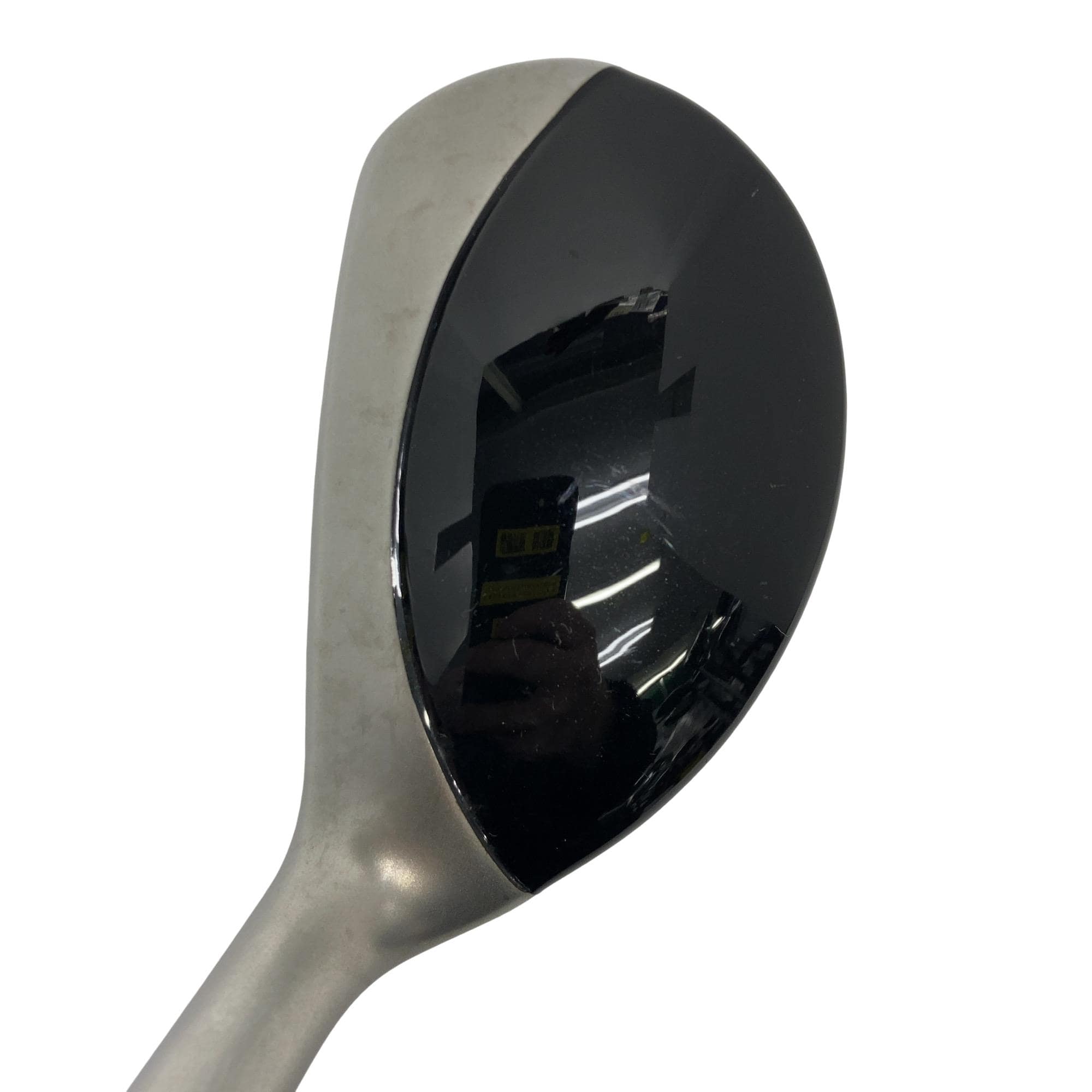 ���V�@�c�q�`�v�@�t�s�@�t�S�@�t�r�`